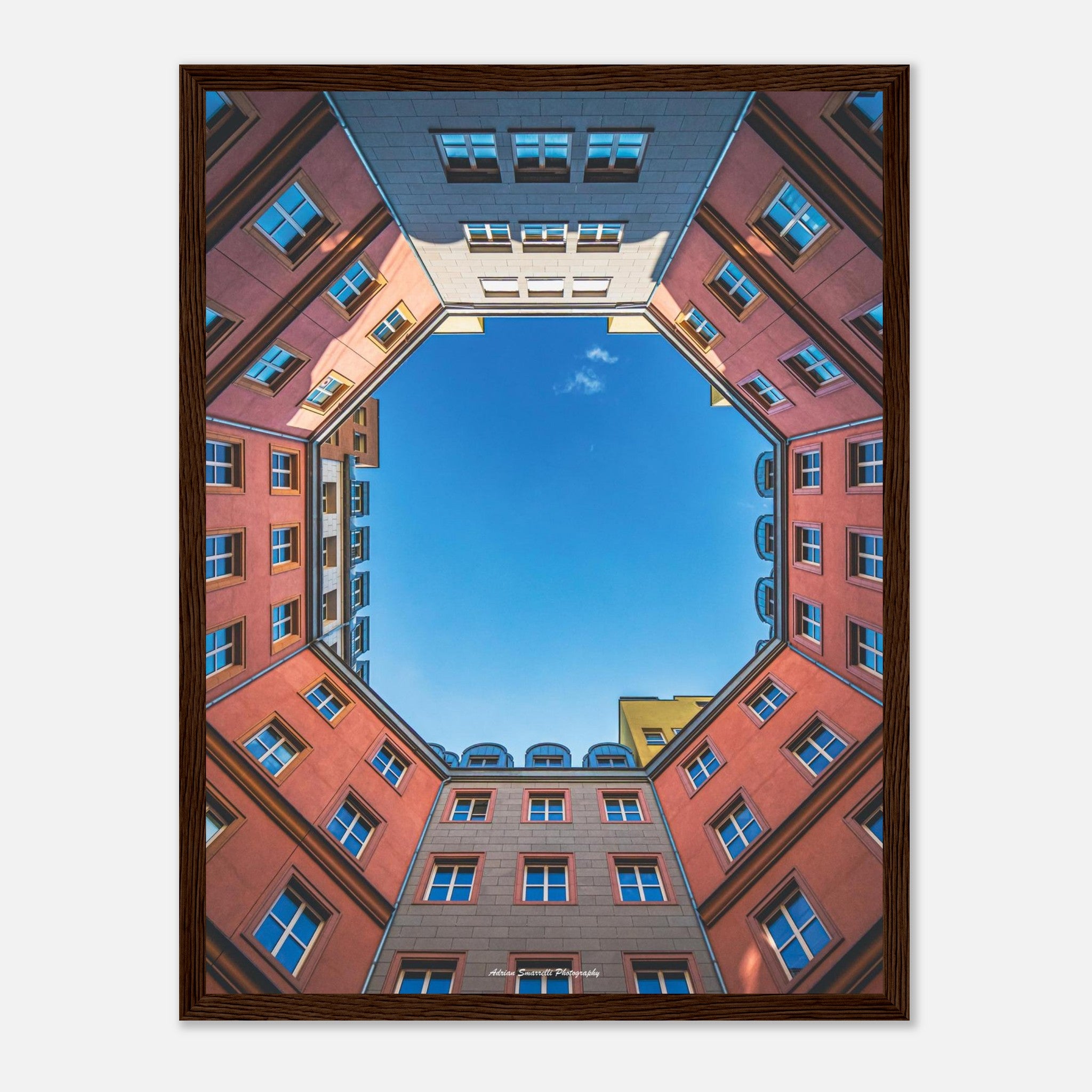 31fd9179-3549-4619-ab7c-c6dc506f8902