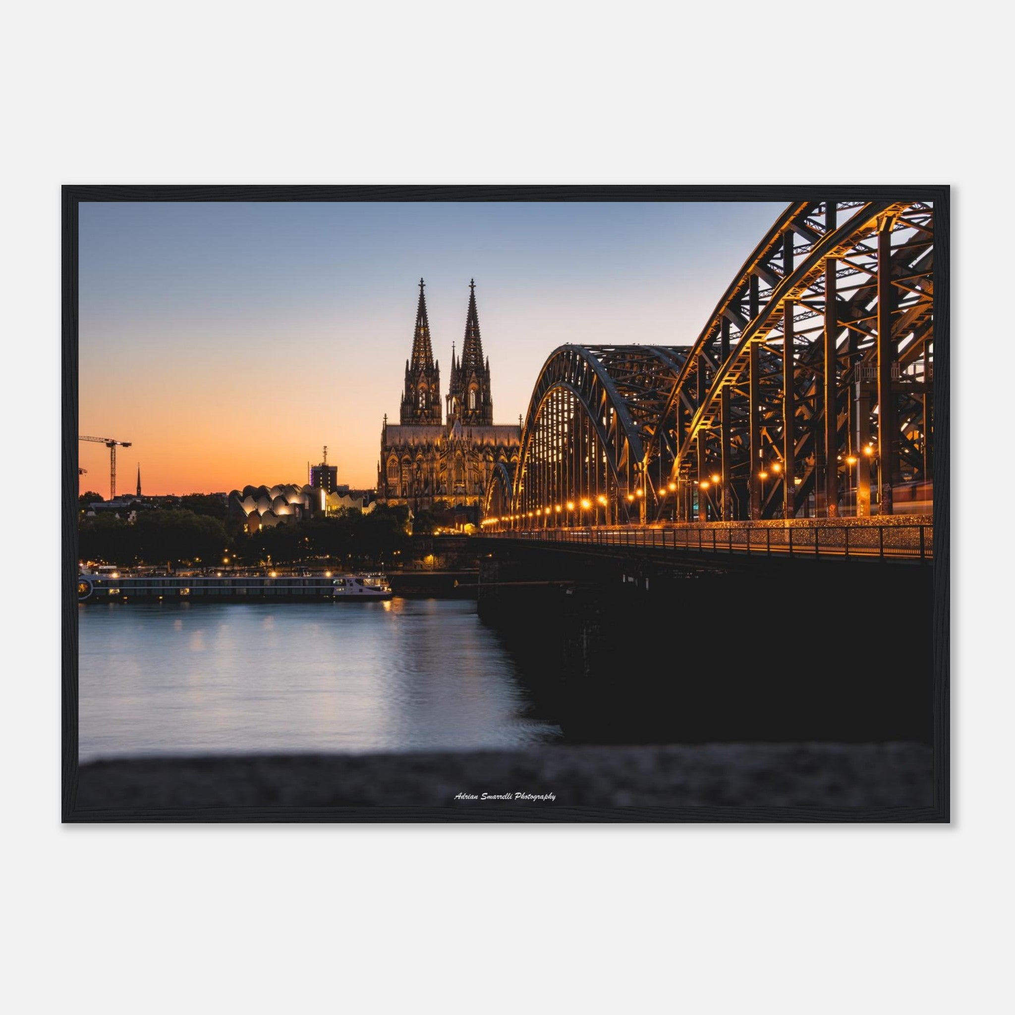 3200d351-5abb-4370-9b63-8261a2f1730f