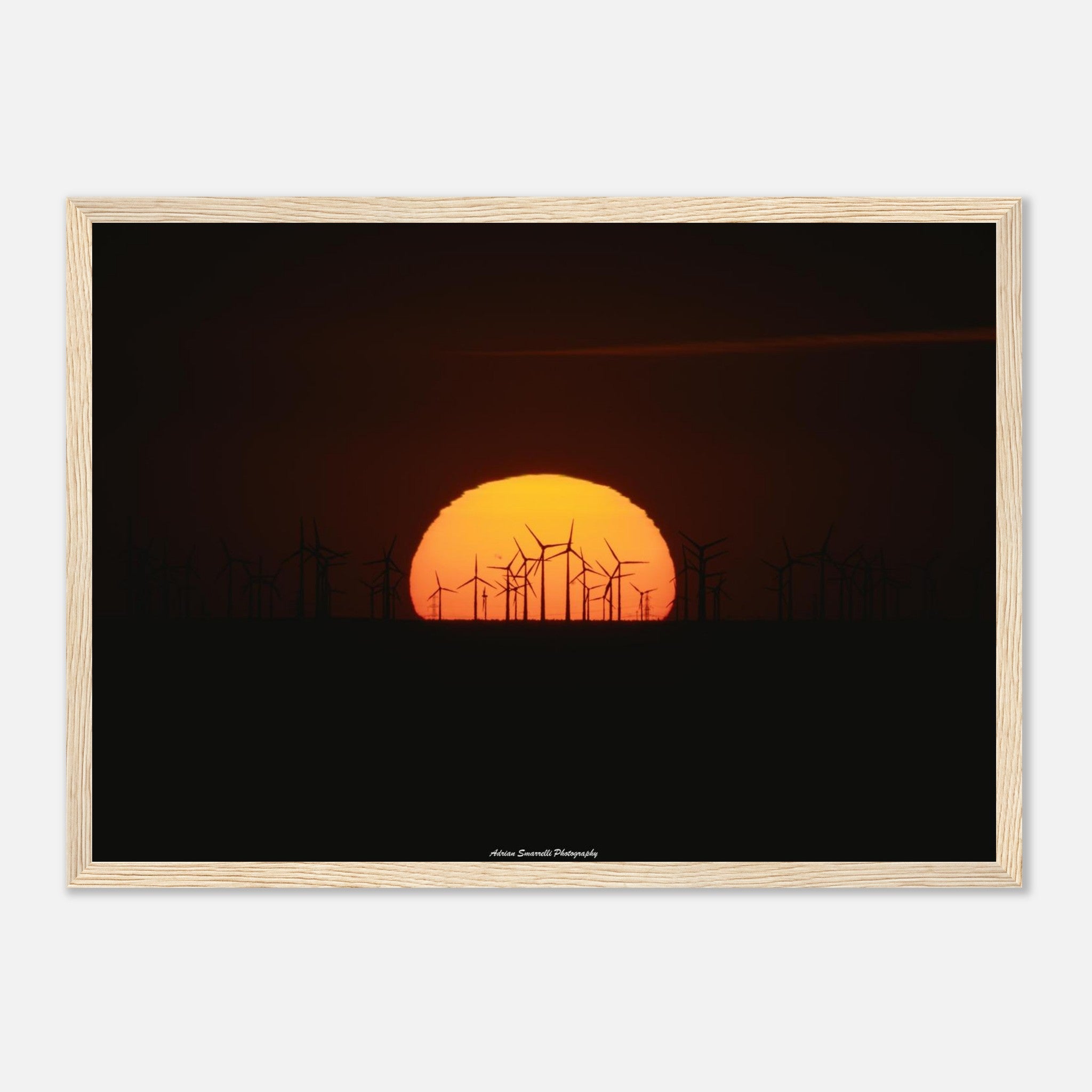 3259428d-e48e-4aeb-9859-50ced0270473