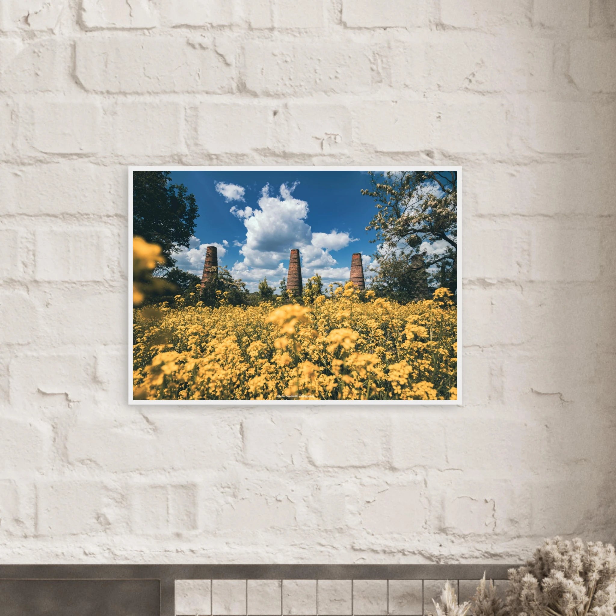 3273ea4e-c9da-4f6b-849b-4d2f7f6d7472