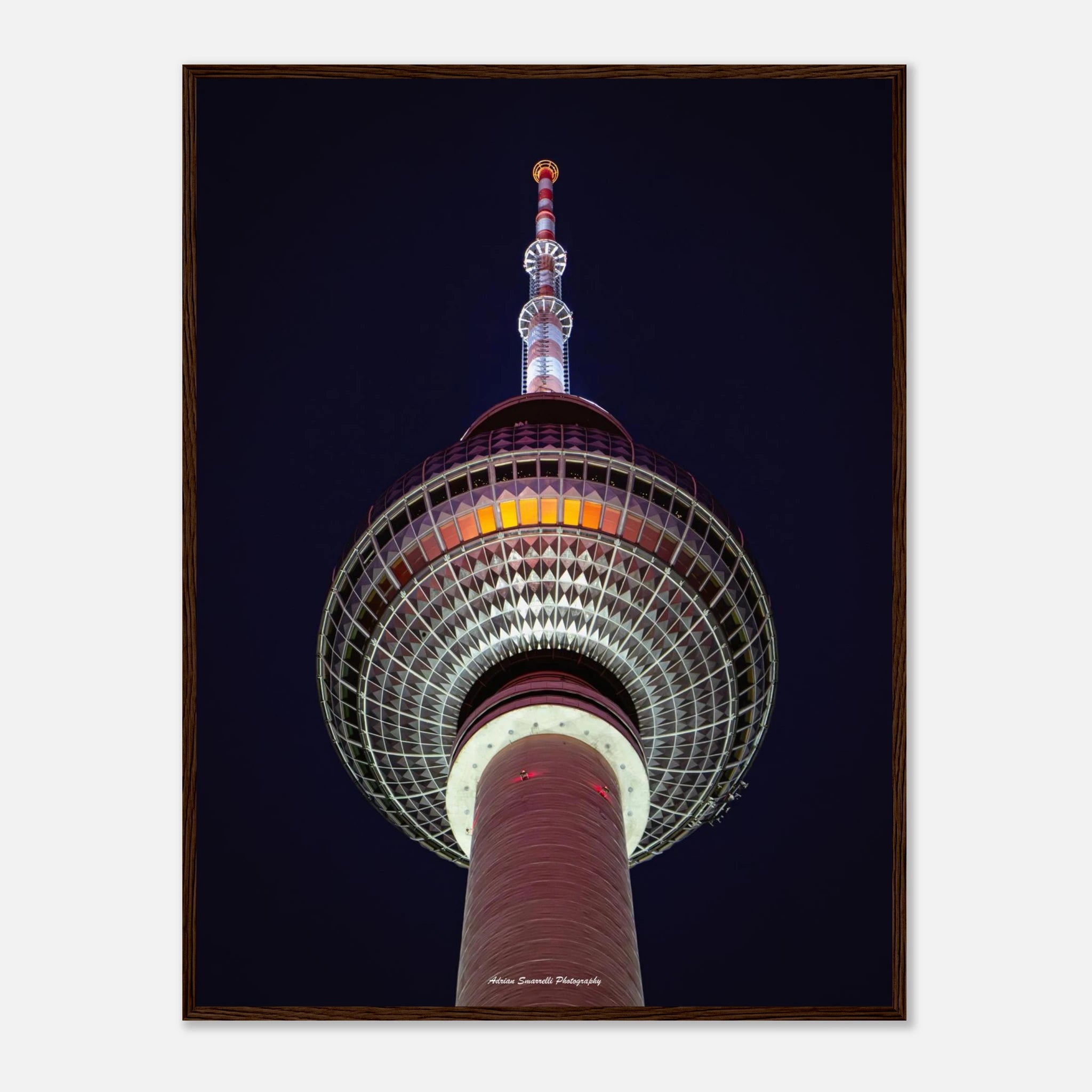 32ed208d-07d0-470b-9cdb-6923fd59925b