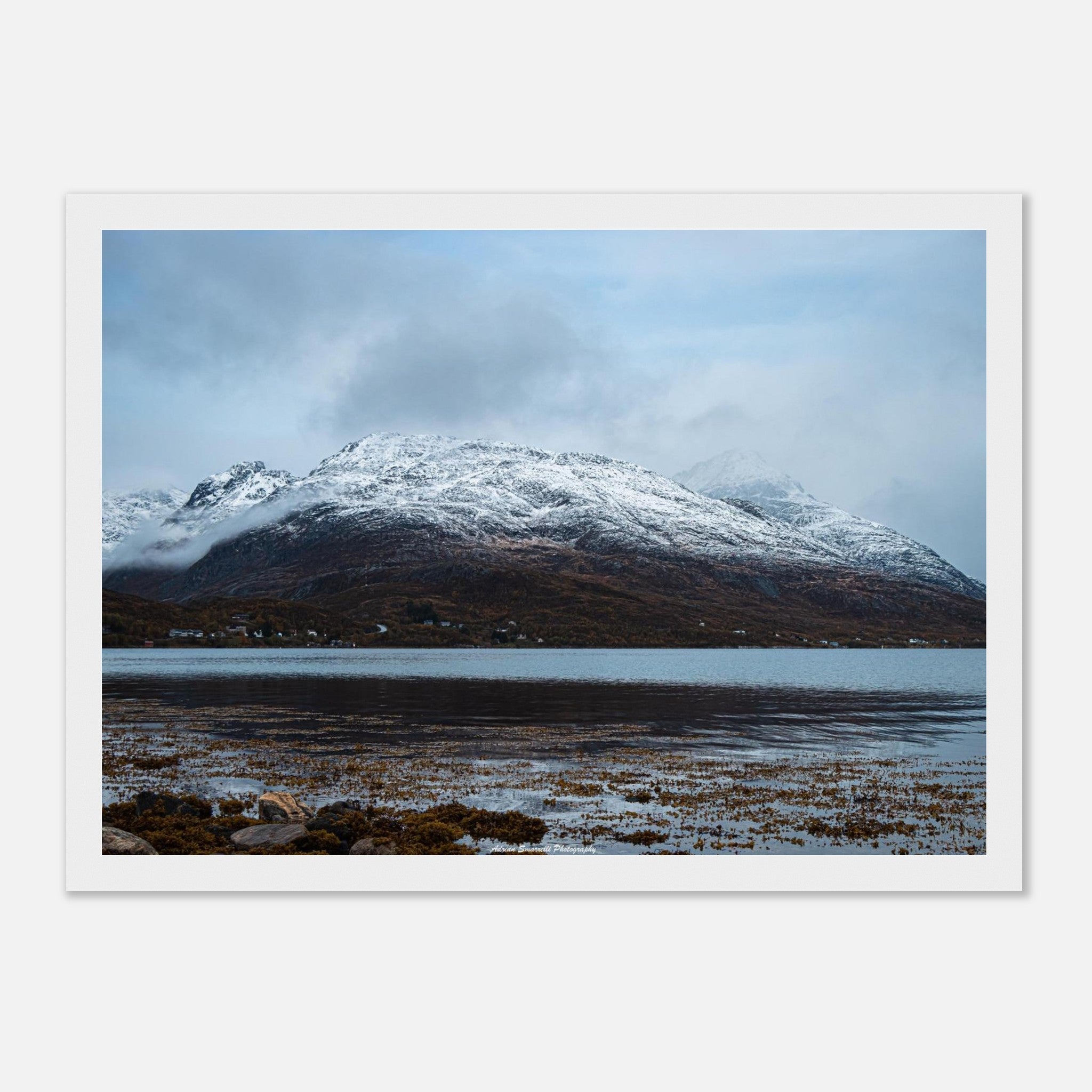 33263c50-d757-425e-9cac-be29afe85be1