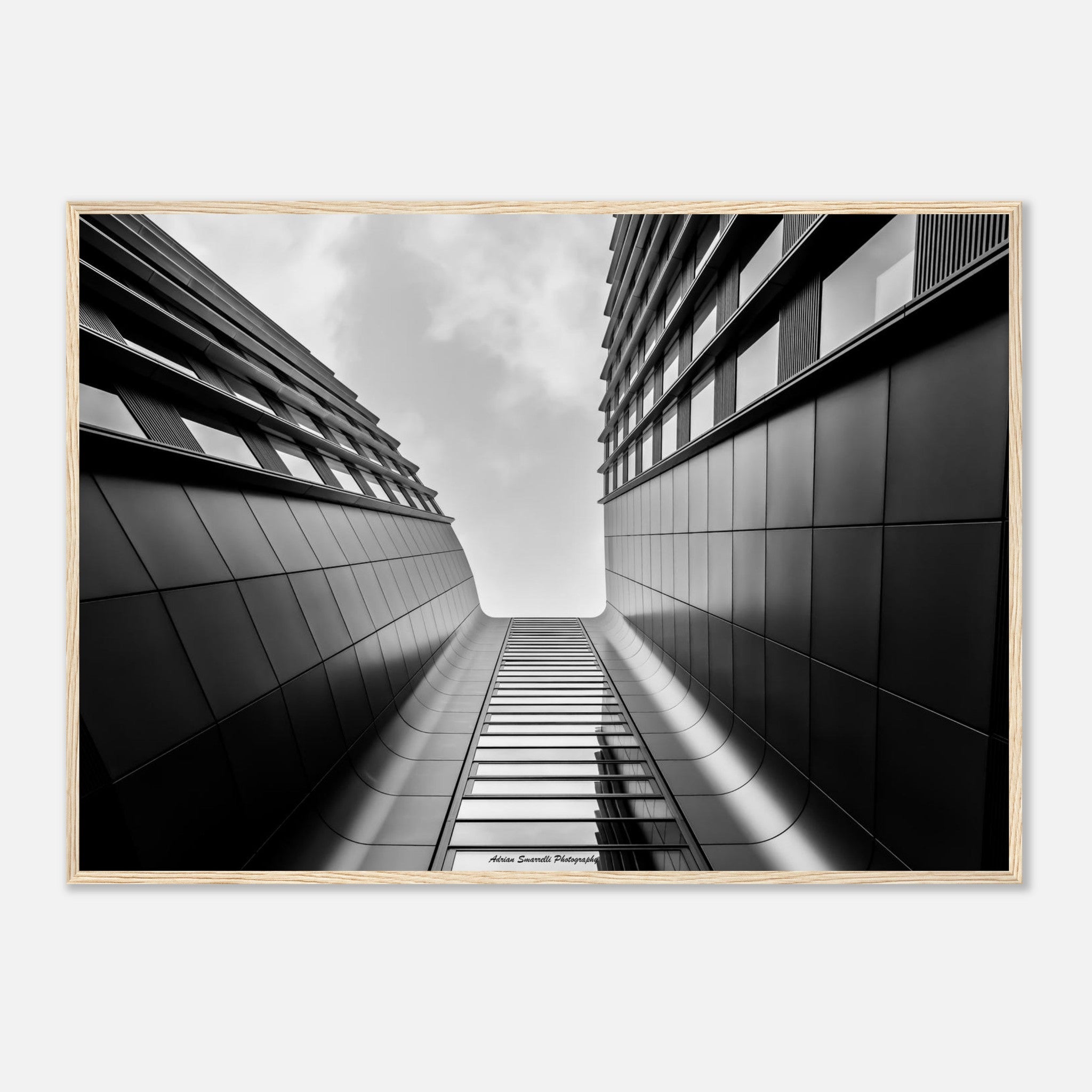 33724186-d7a7-4aeb-8e23-1d7623a129fd