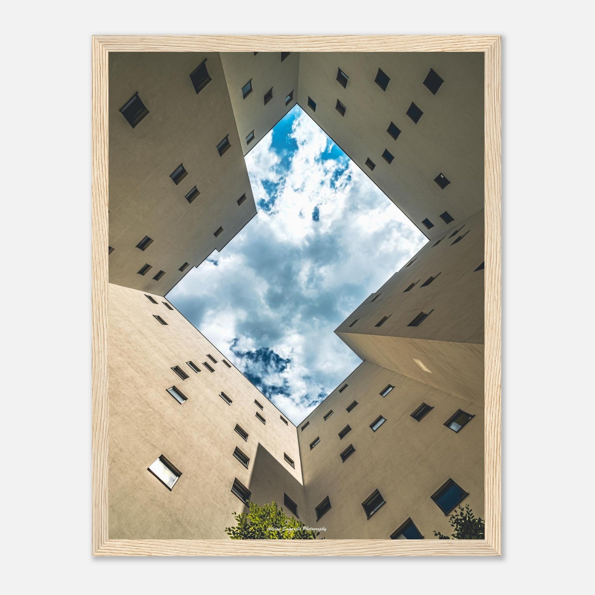 339357b5-f410-4c15-95bc-f0eadac2ae10