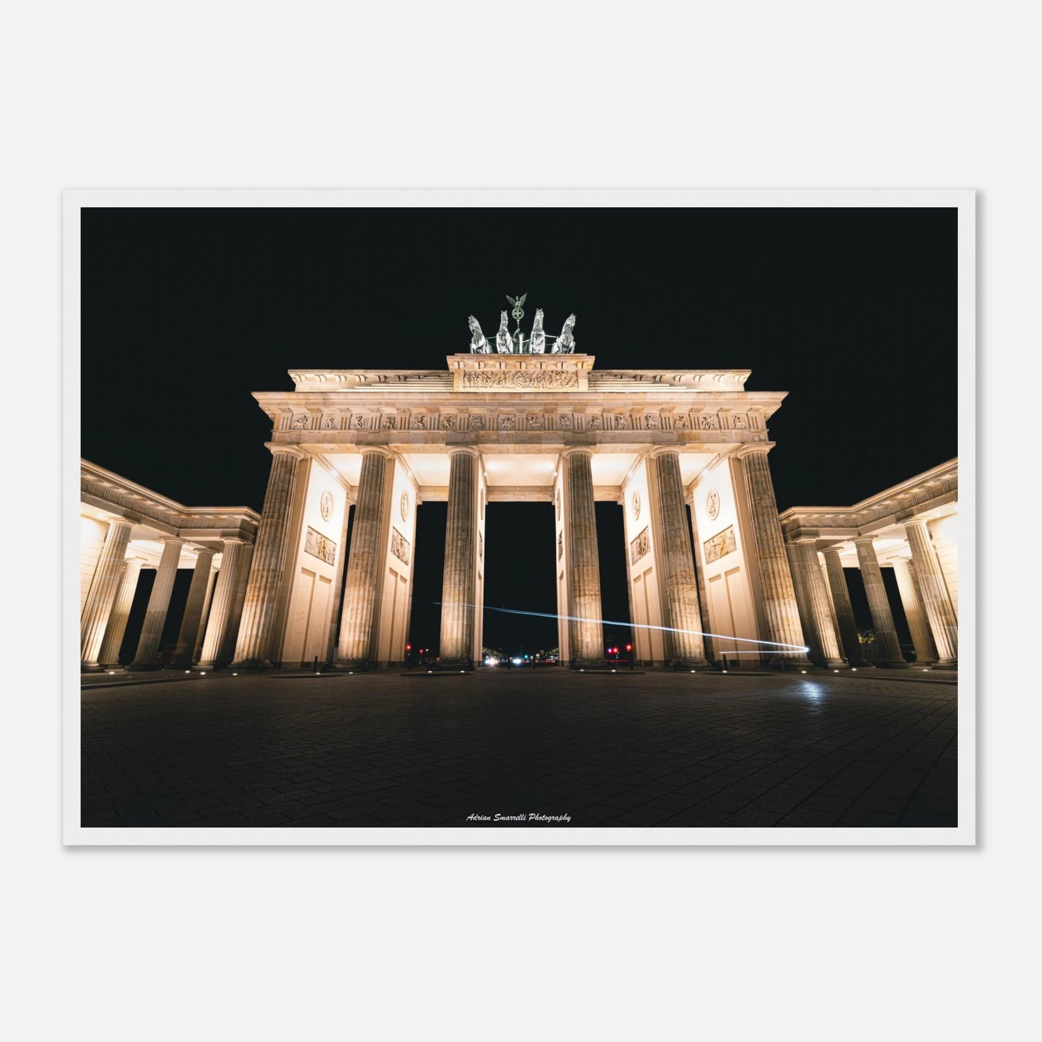 3399f6bf-30e1-4737-b18a-8cd419248666