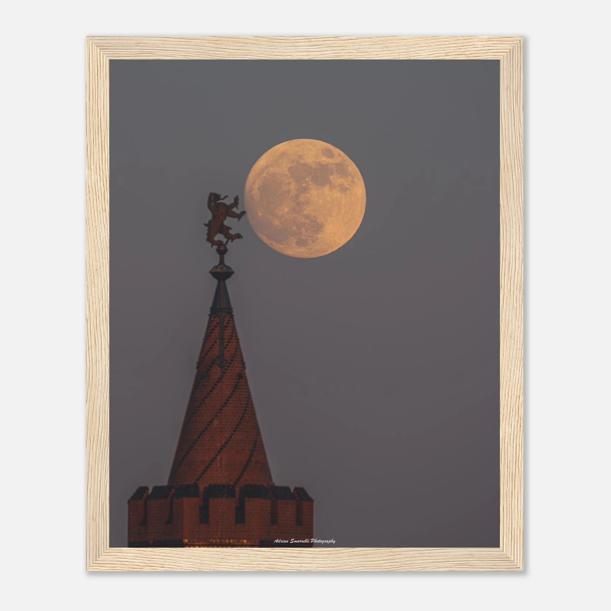 33bd065f-39d1-44bf-8439-25b2598eb766