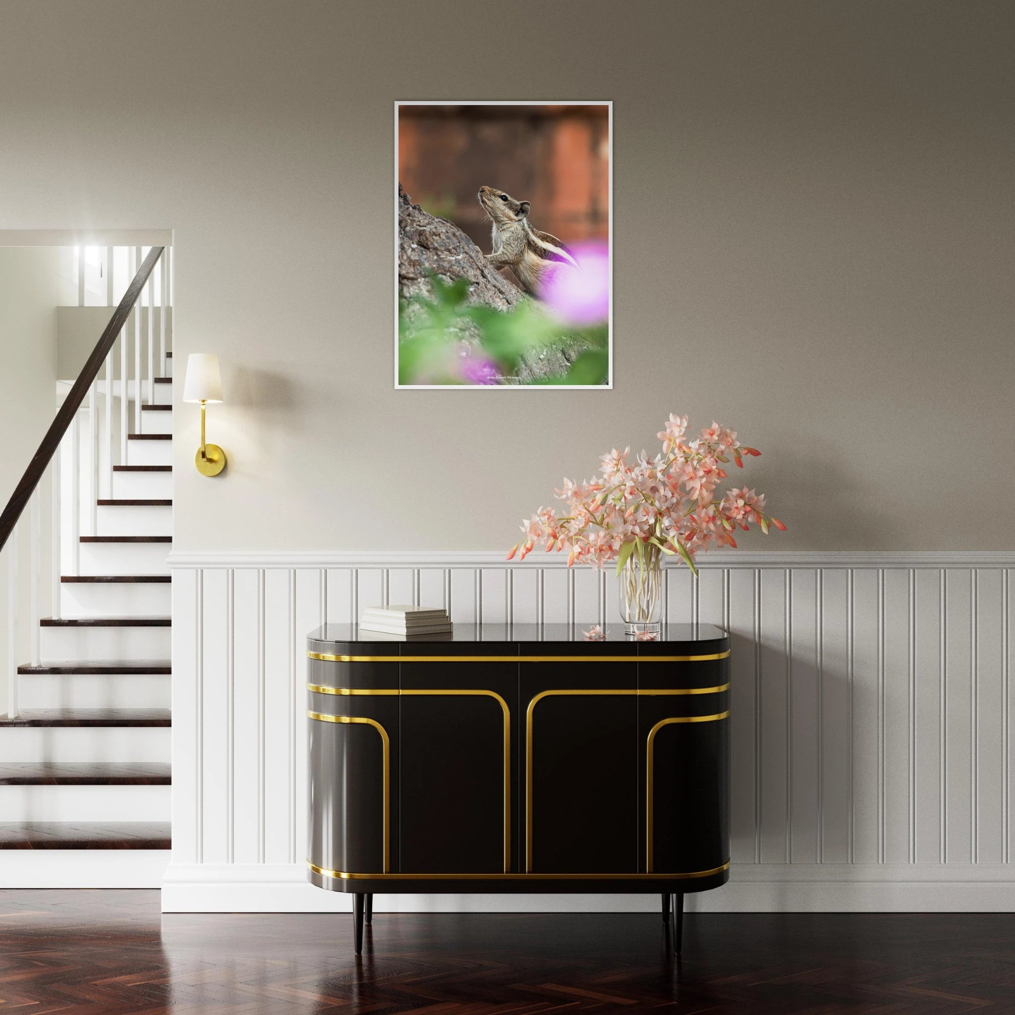 33c97ad9-ed2c-4865-8d1c-8e7a32f7a66c