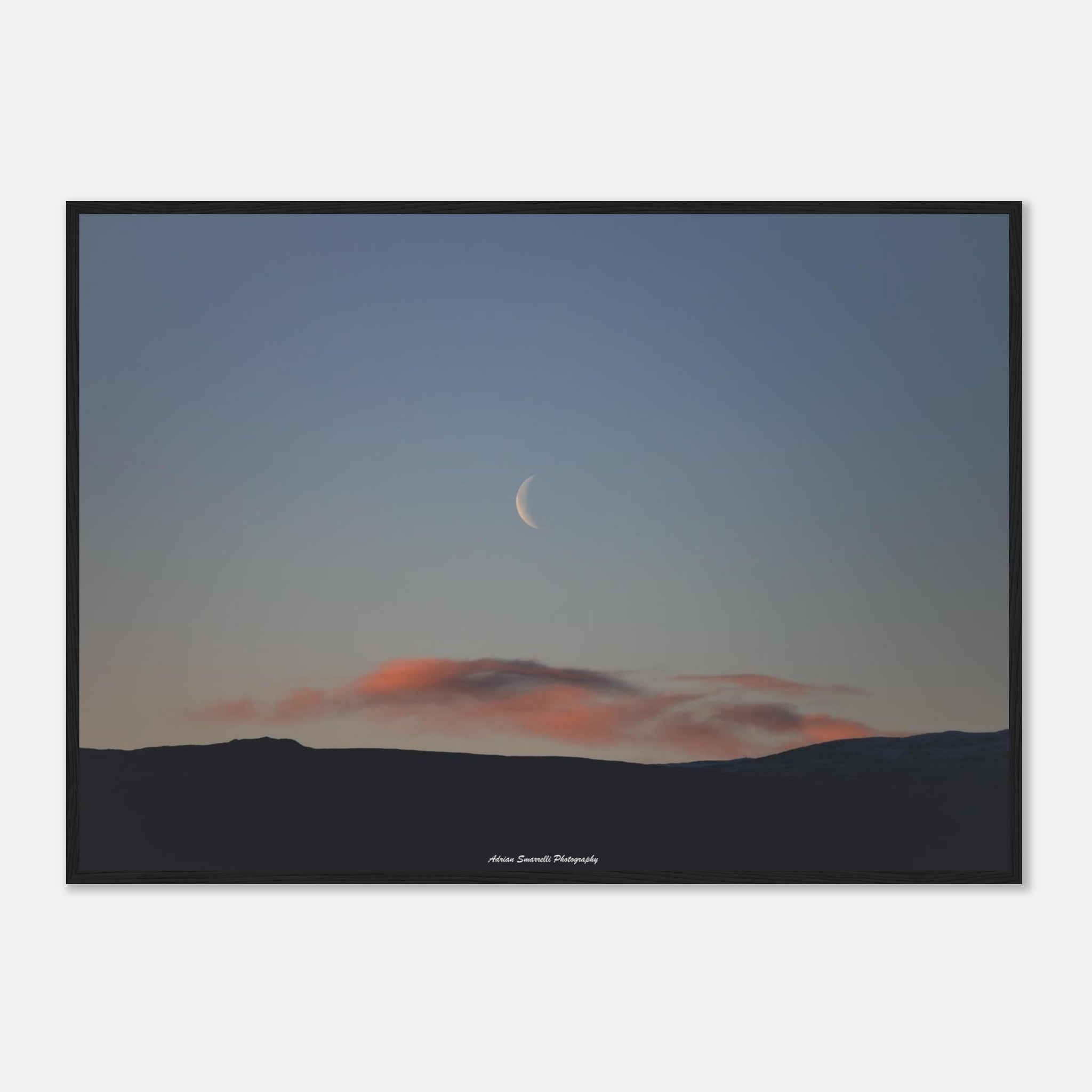 345b4b31-ebfa-4626-859b-9659d44c6227