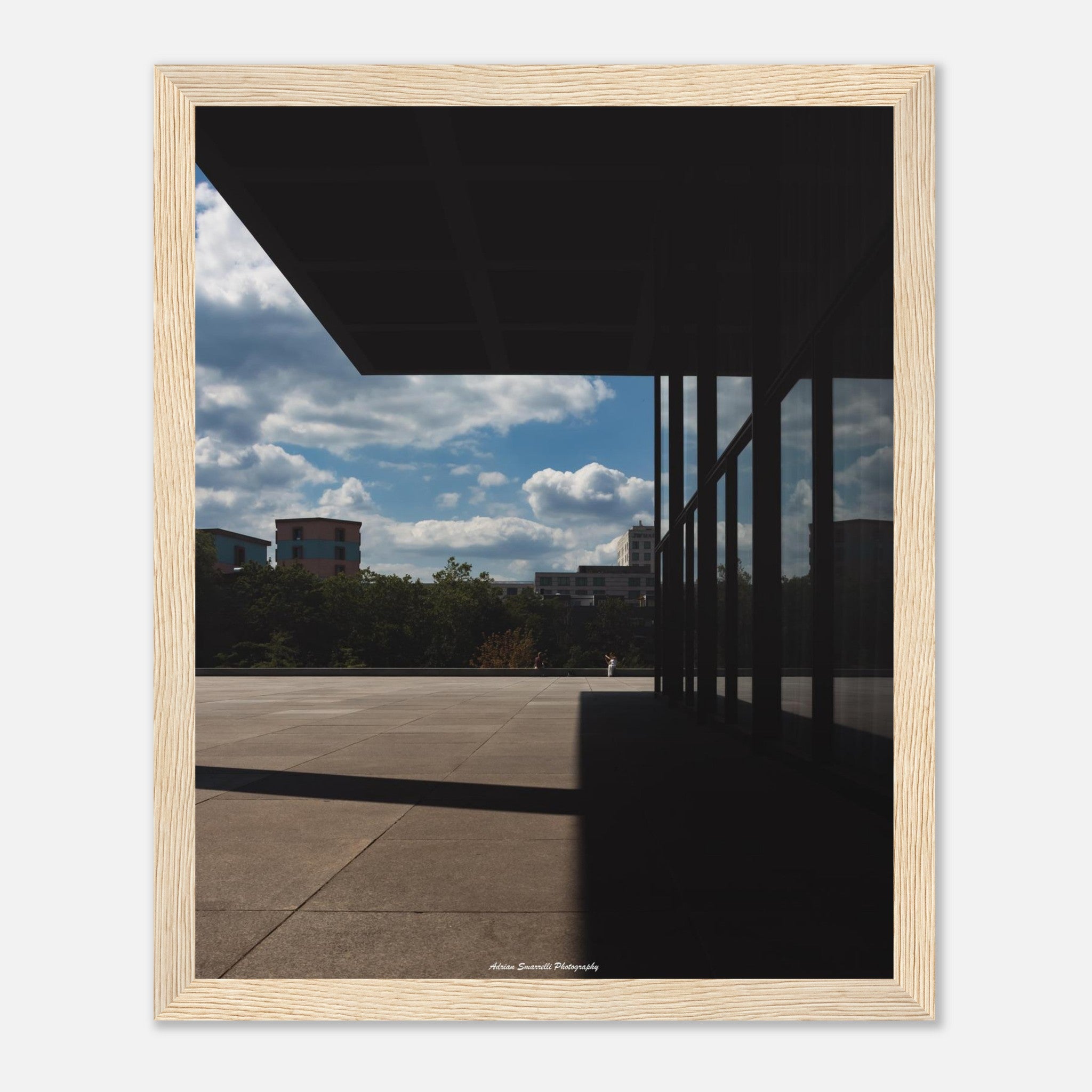 357edacd-8d02-402b-b93a-664a7d14abee