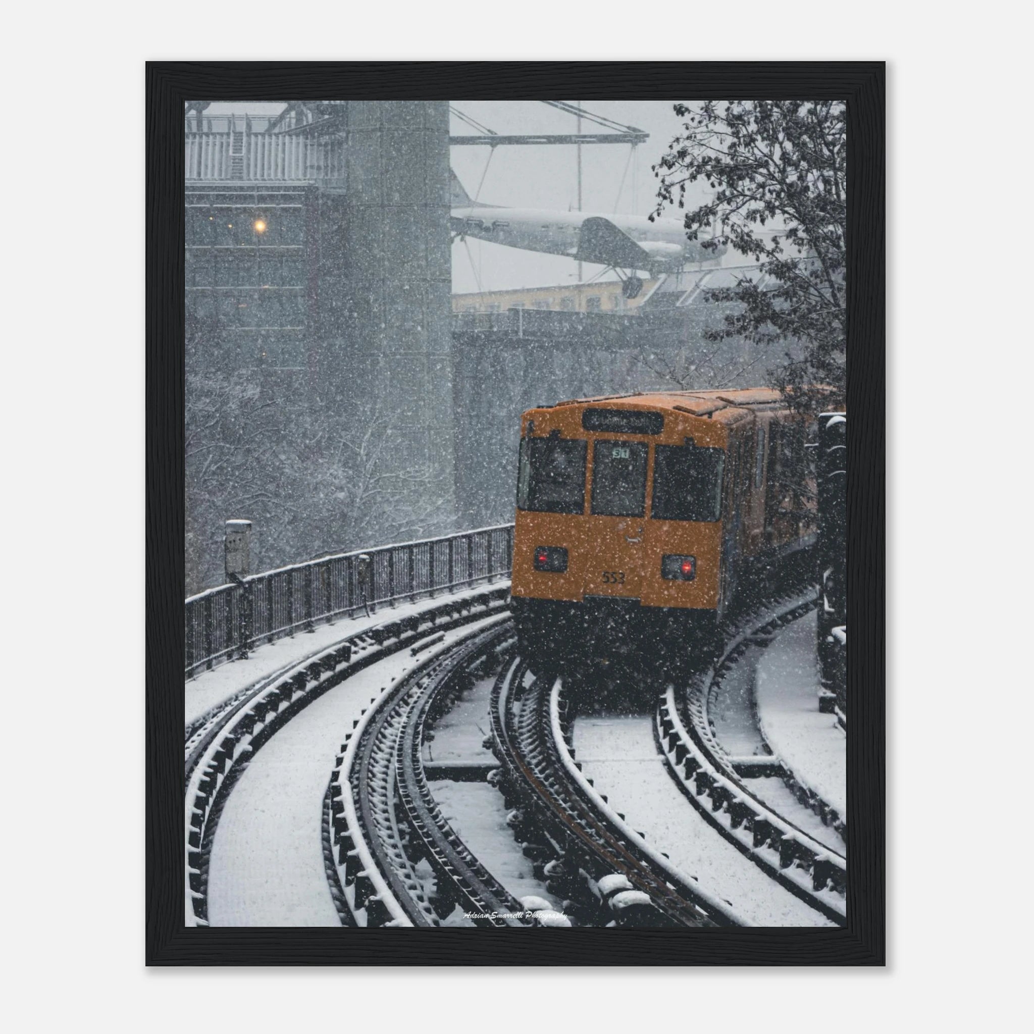35884d12-e415-4b46-af33-d44506803c09