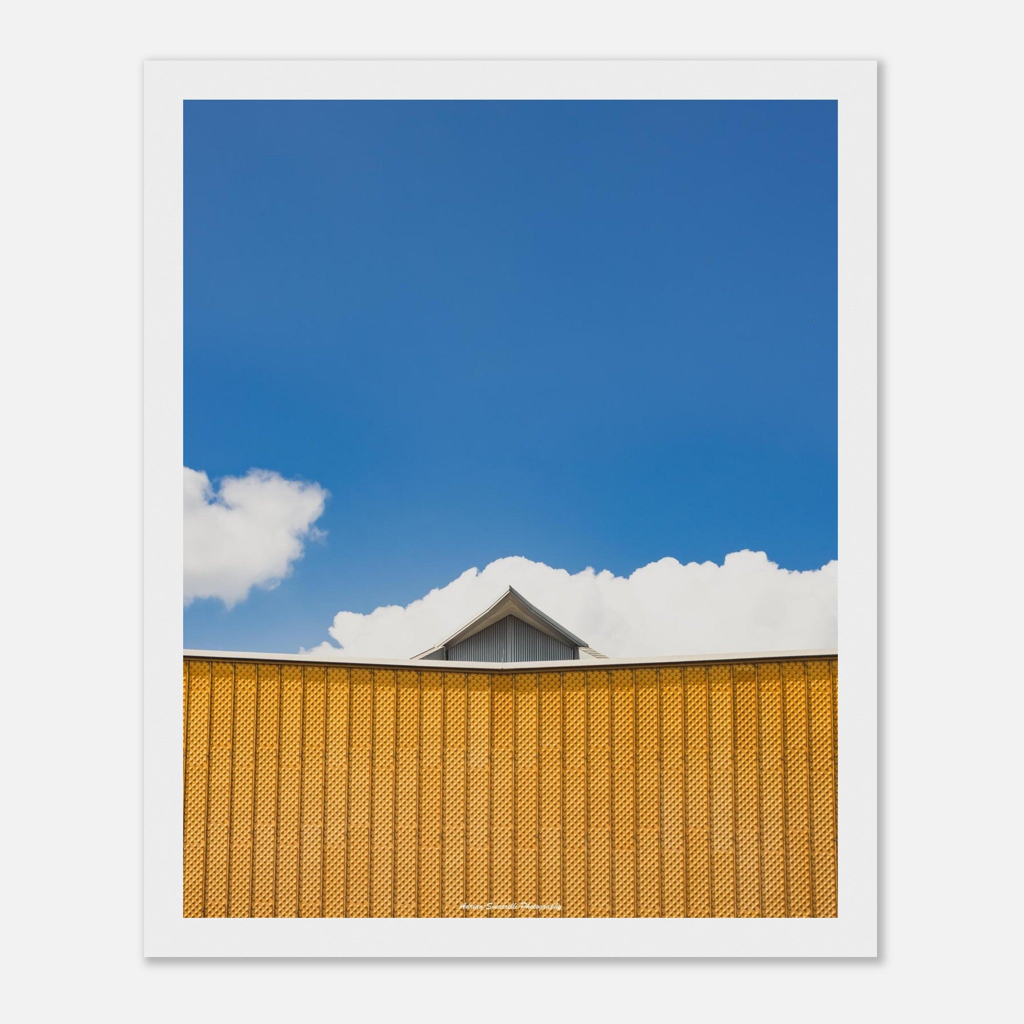 35eb0439-9aba-4675-a830-fe8713b2ecb0