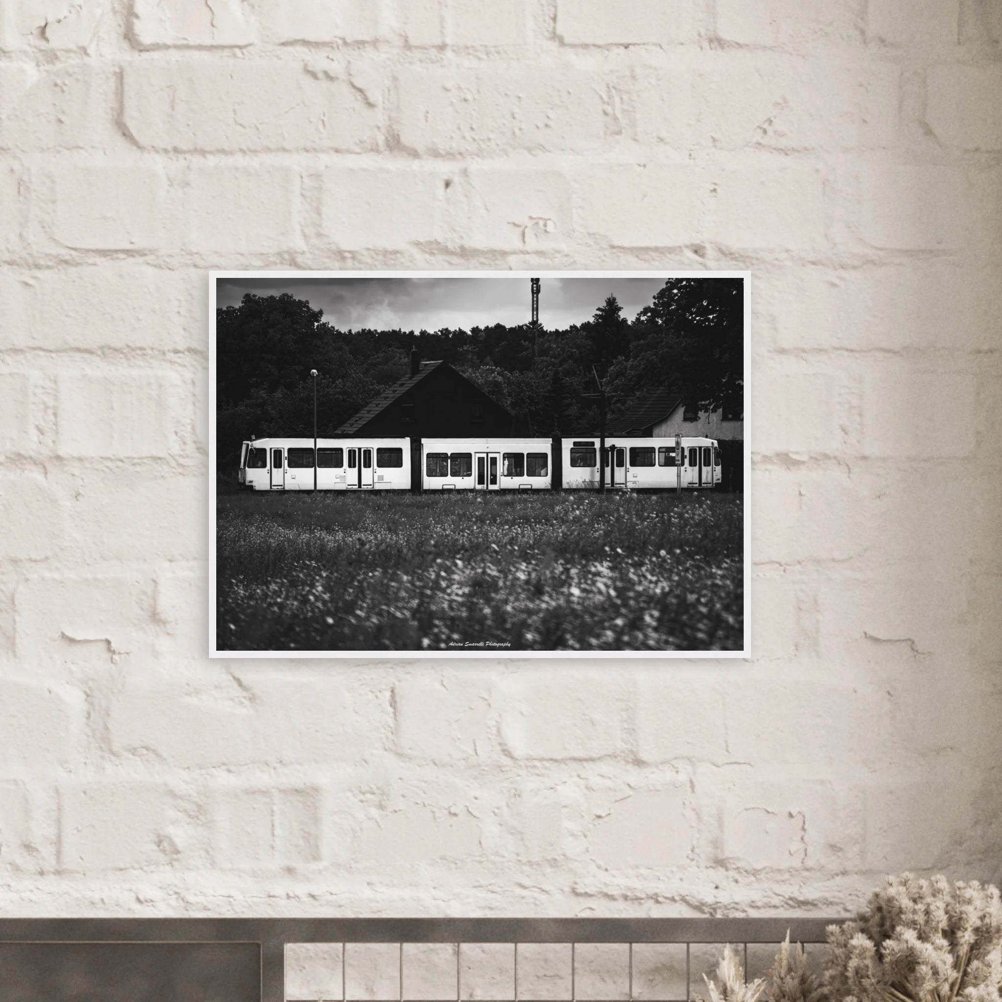 35f6c345-42a5-4fa5-a951-77d2beeb4d2a