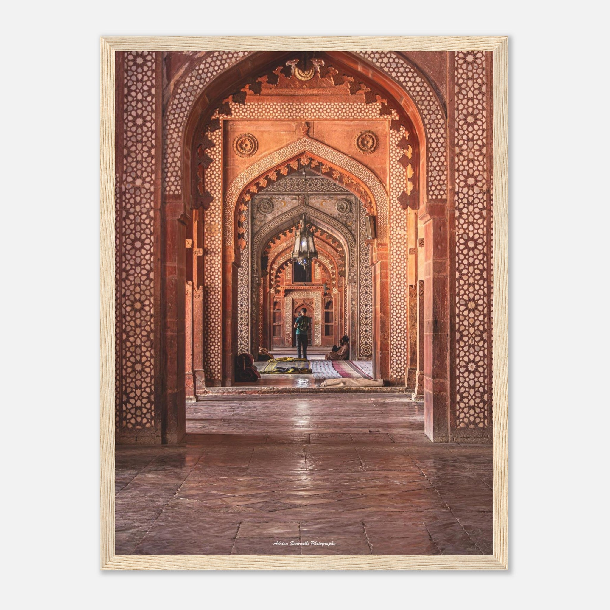 36785e7a-45d3-4206-8e35-65a76cbf96d9