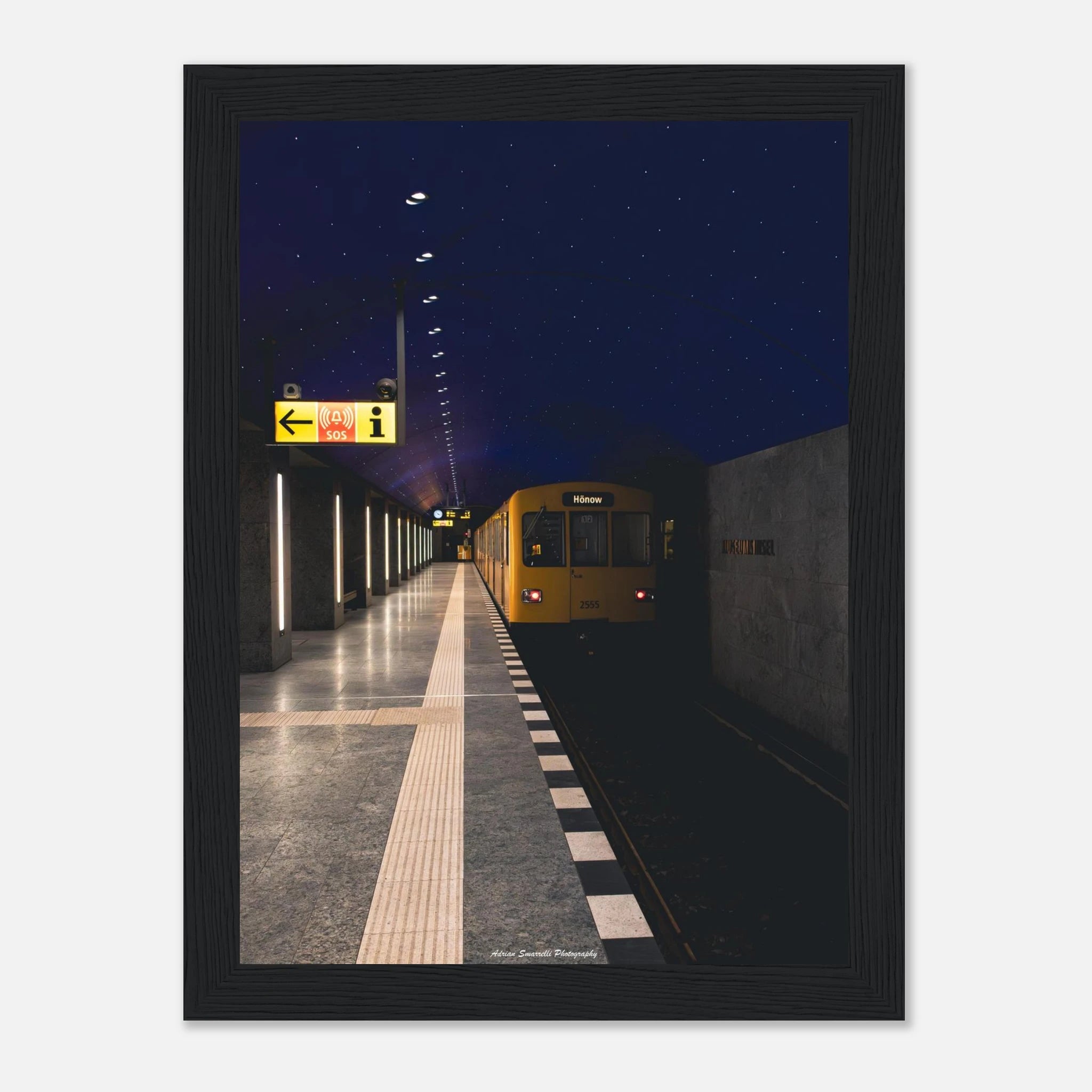 3708e112-73b6-489f-aac3-ec3df93dd5df