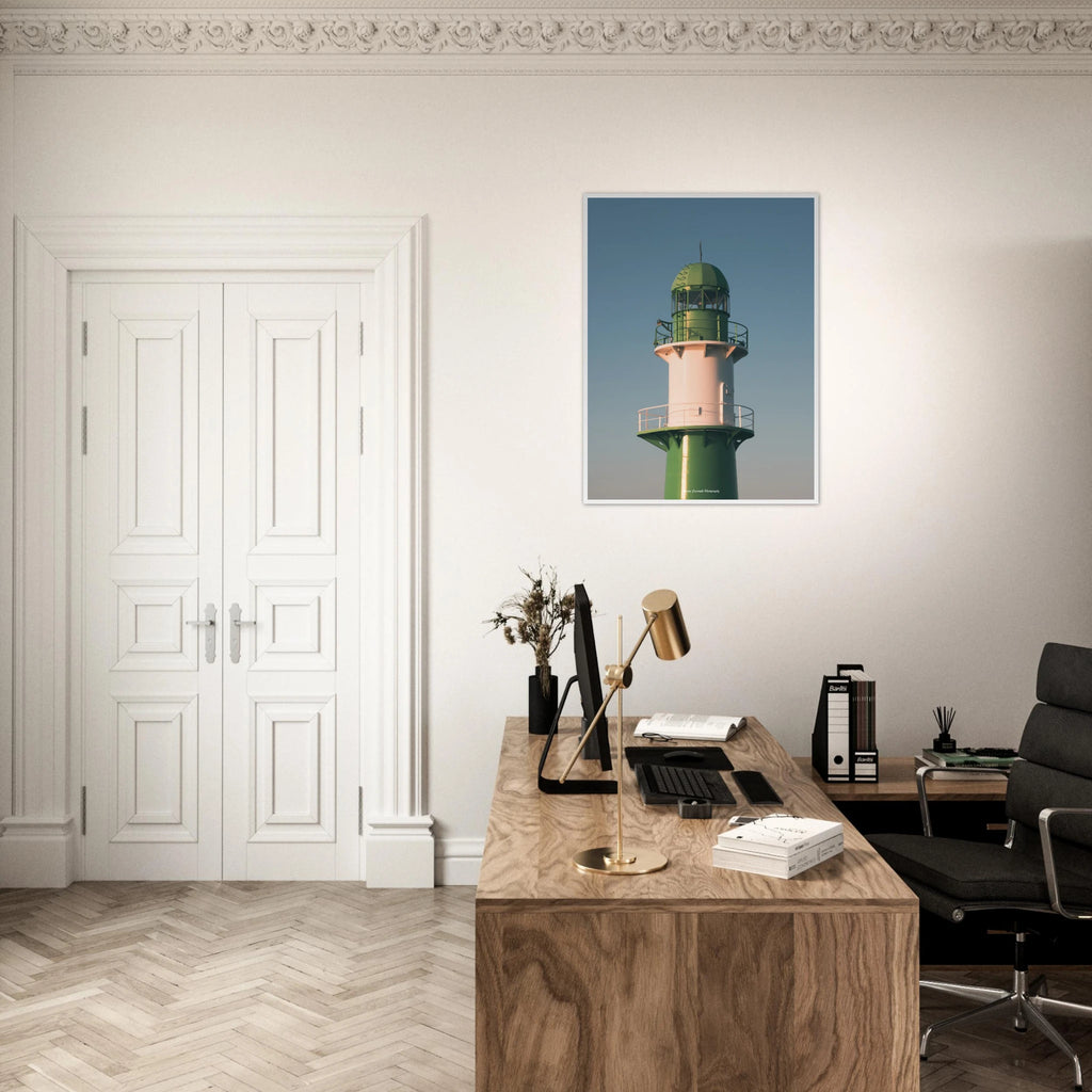 379932d2-0d1d-445a-8d13-e7a4629ab9cb