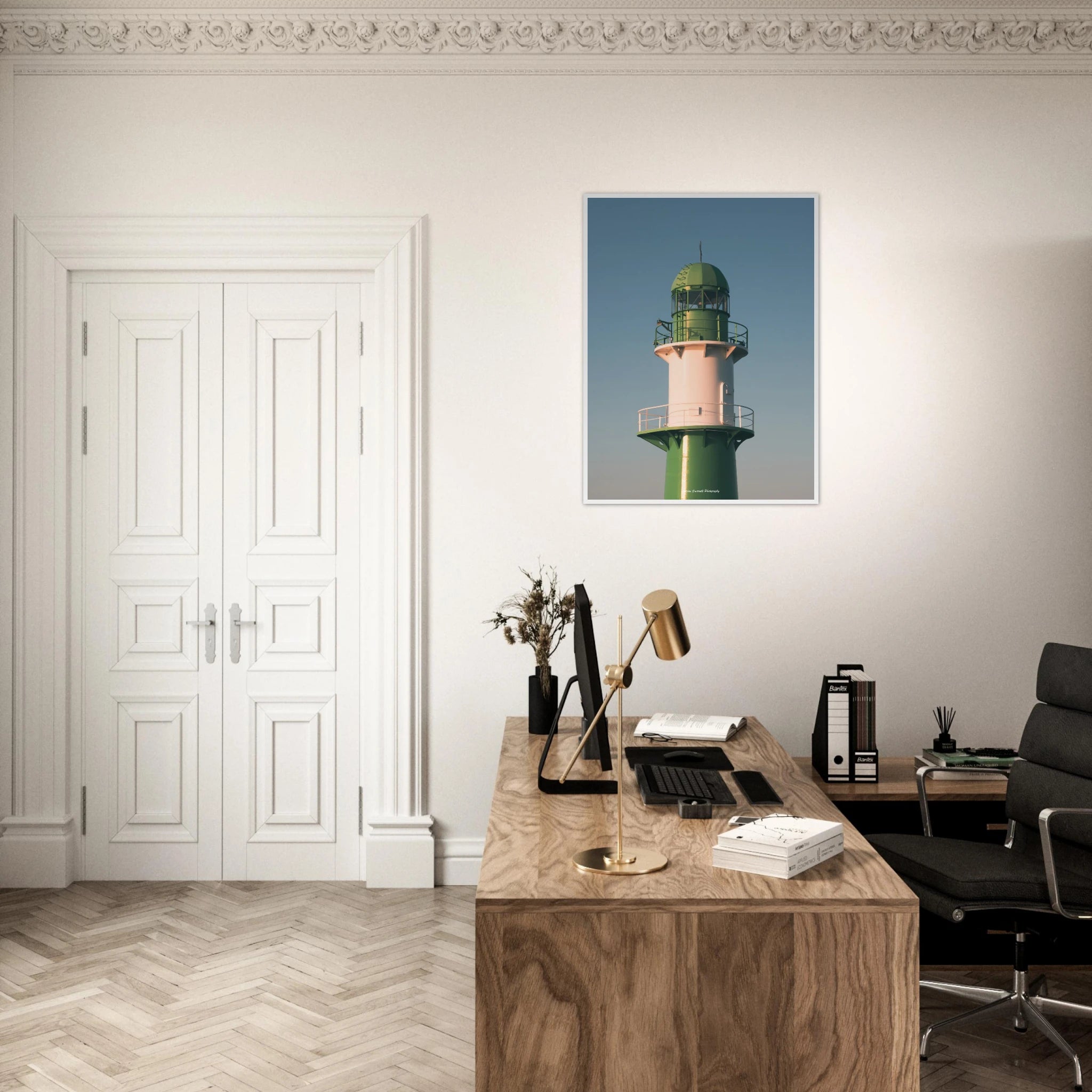 379932d2-0d1d-445a-8d13-e7a4629ab9cb