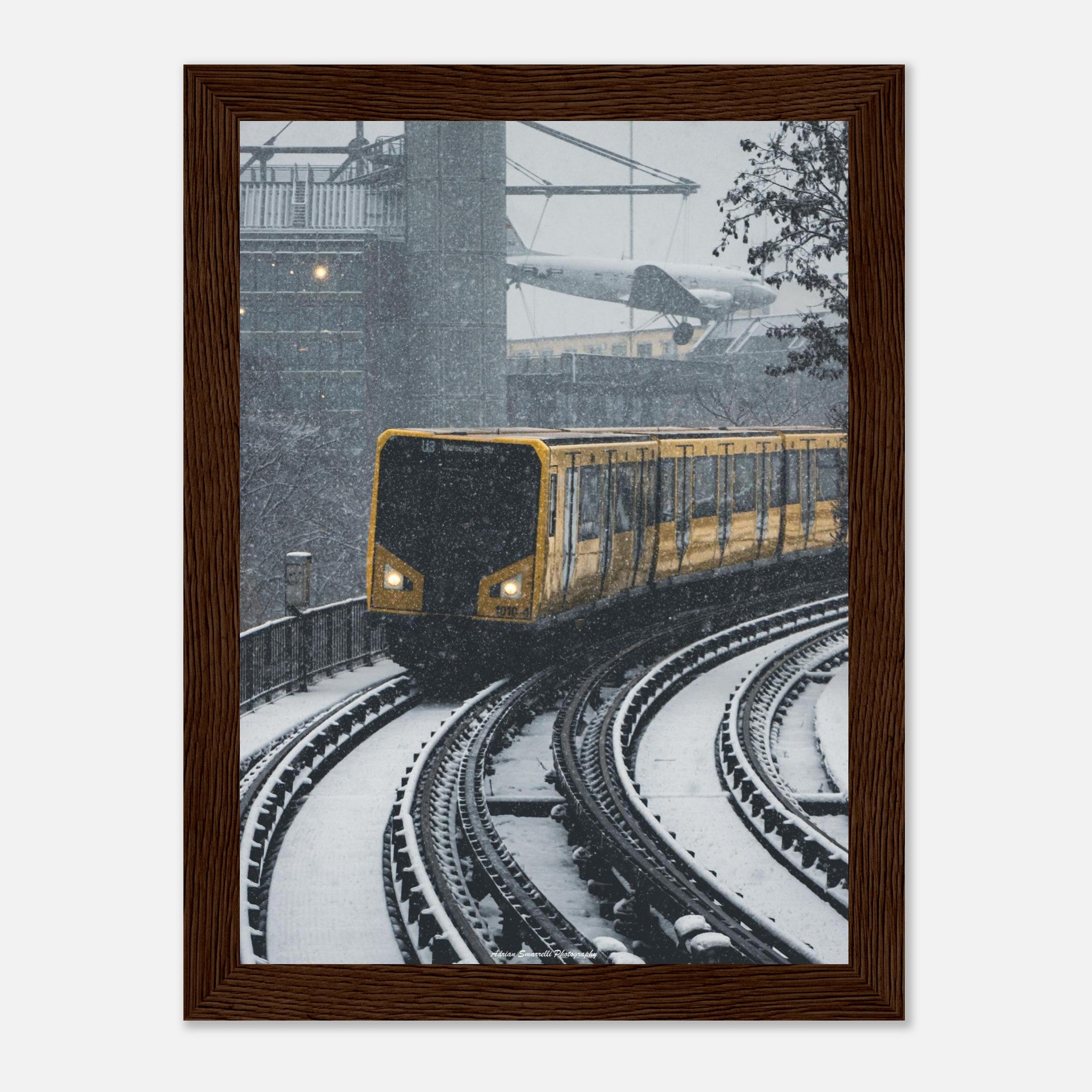 37aab498-e7dd-436f-b798-7c9375096629