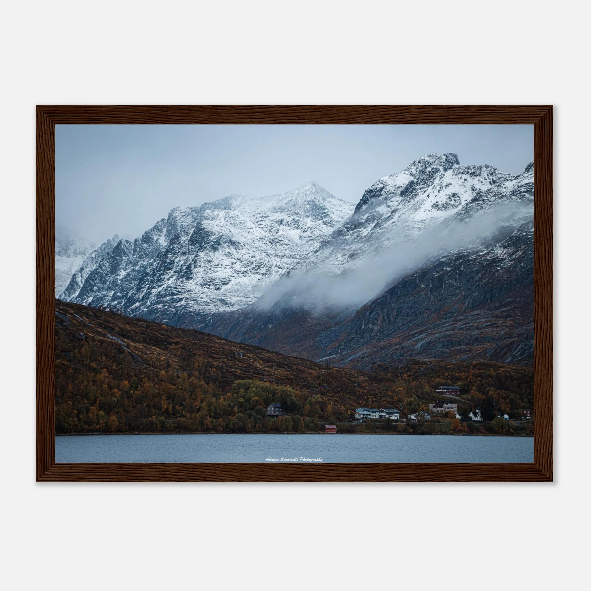 37fe56a8-7ab3-4597-94e2-5dea4c86b0ff