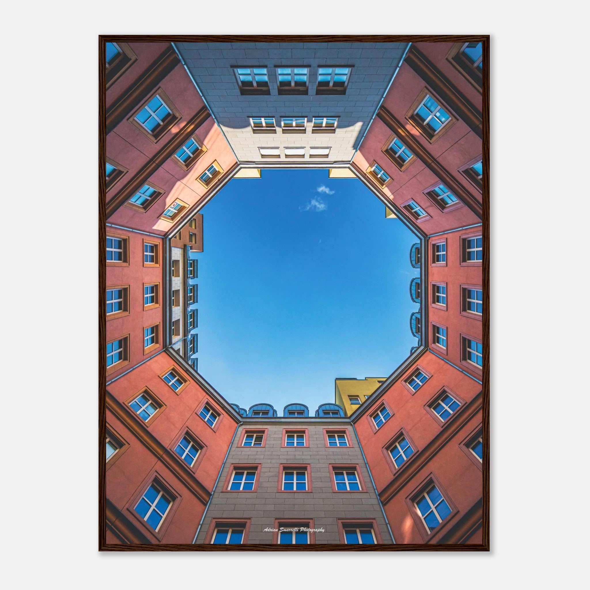 38aaac4a-701a-48e8-a7e4-540eecb1af17