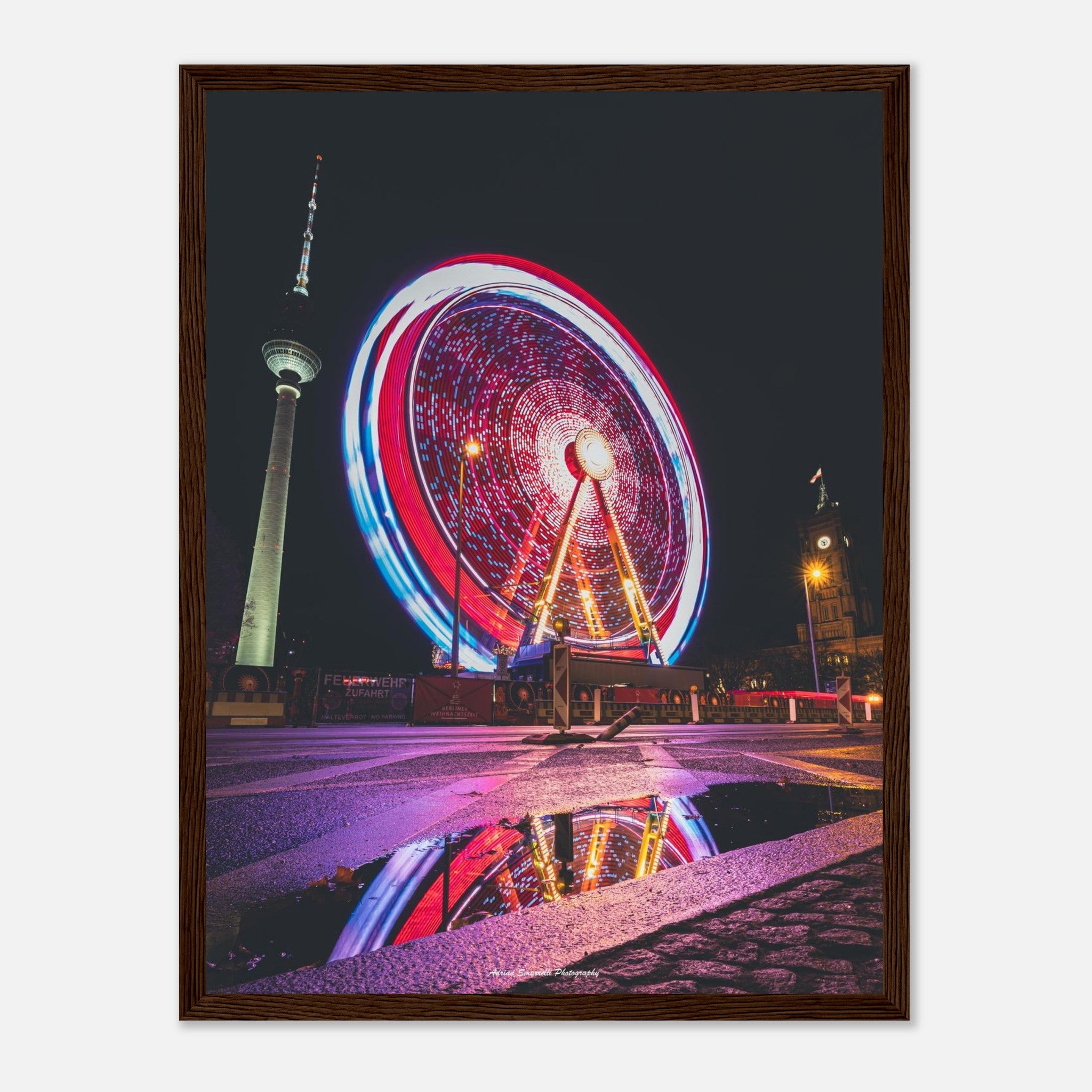 38df7ece-3183-4f99-9057-0aef3f5339ed