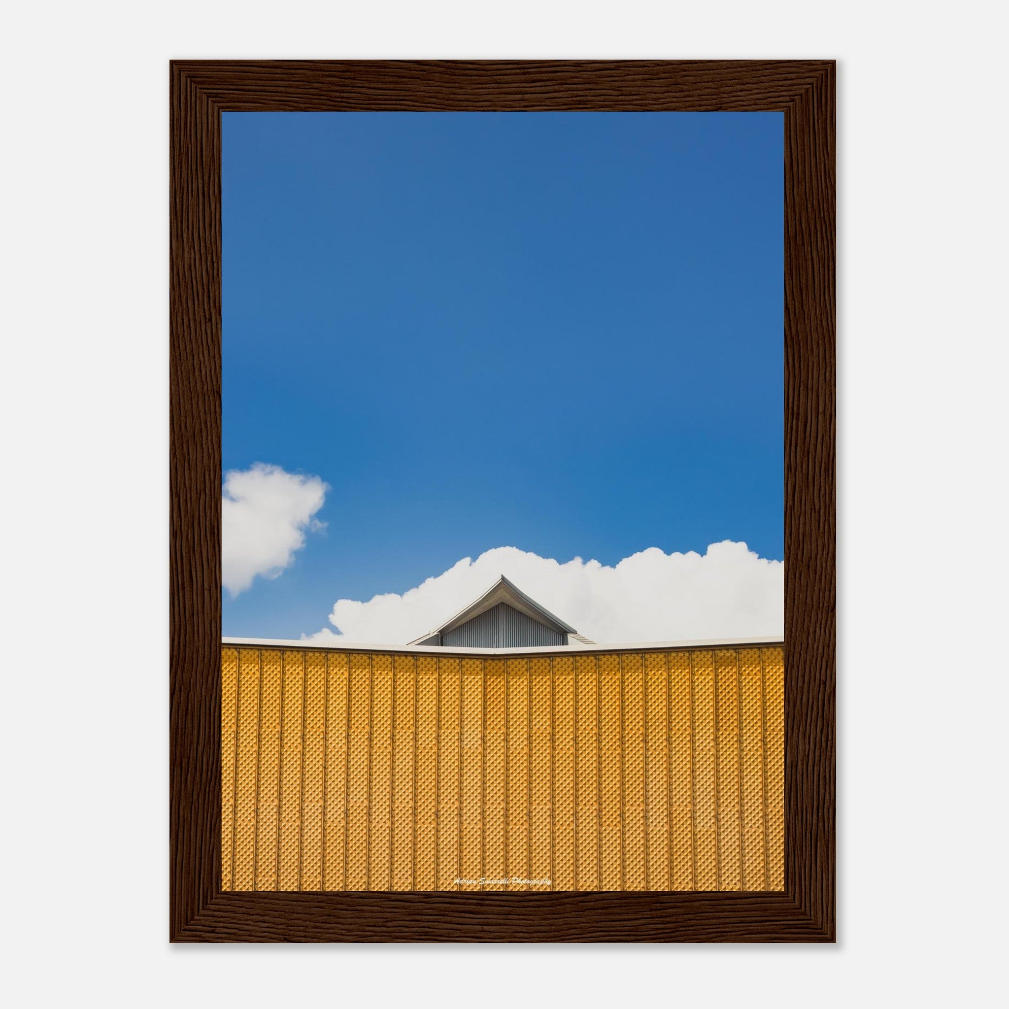 38e54b53-8e45-44a7-8ad9-235bebd49b81