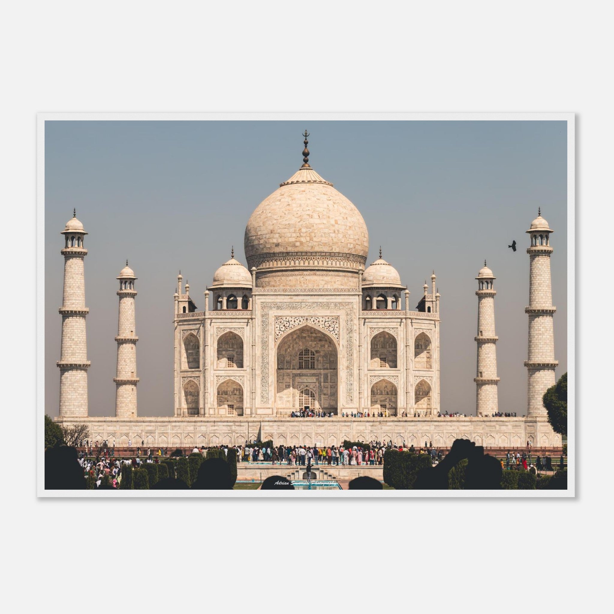 38f76fa7-53a1-437a-b97d-0a2670e6ddfe