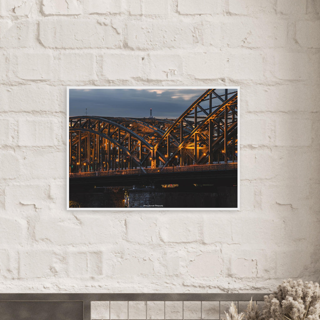 39181290-4fba-4553-9645-00a72bdca53b