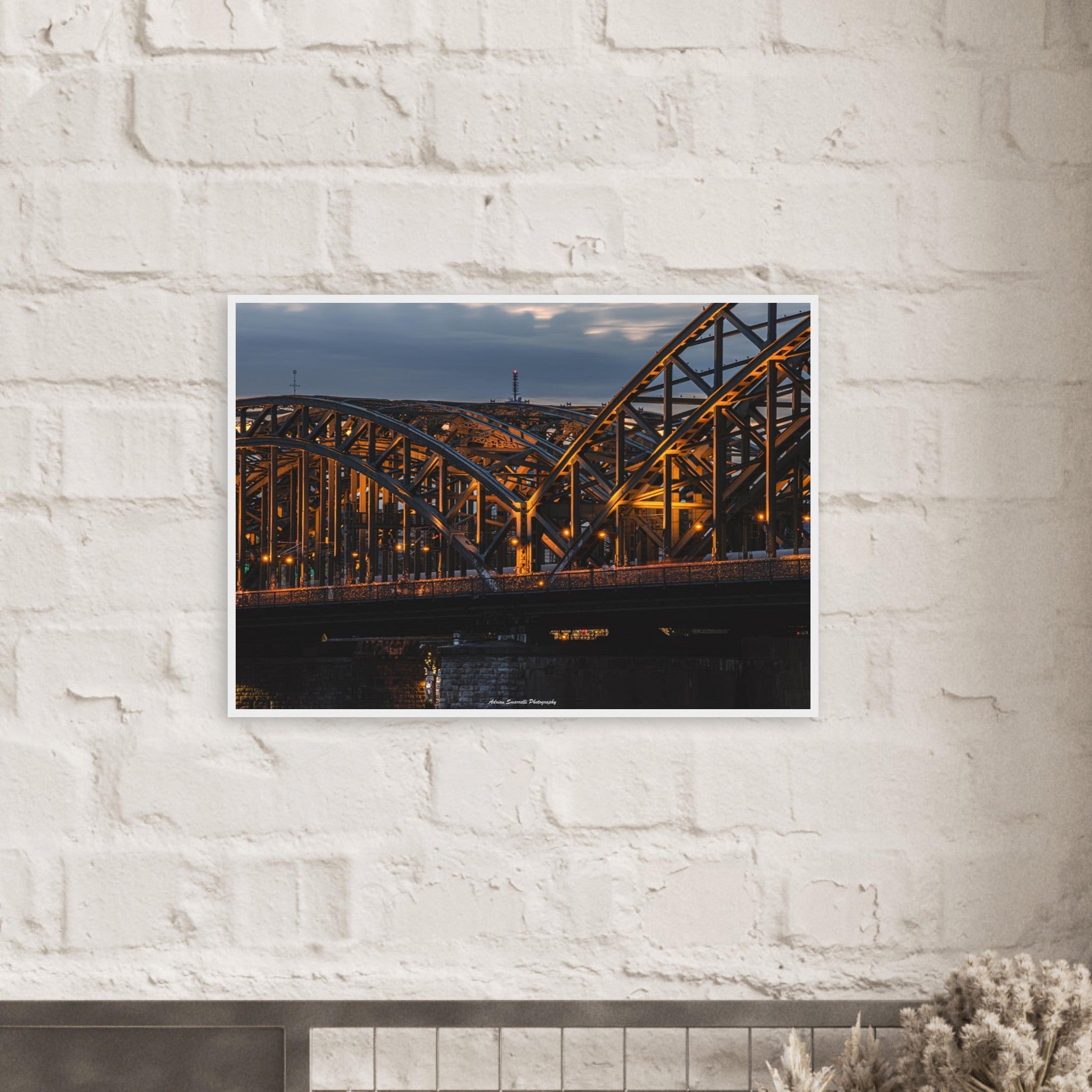 39181290-4fba-4553-9645-00a72bdca53b