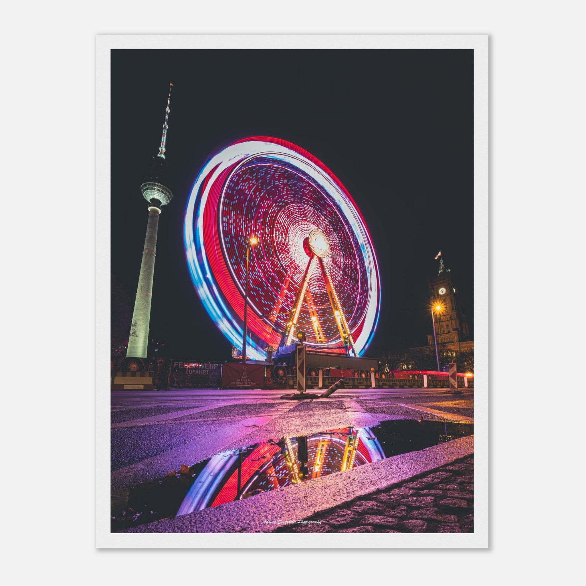 393dbafb-8767-4962-9349-311db858cd61