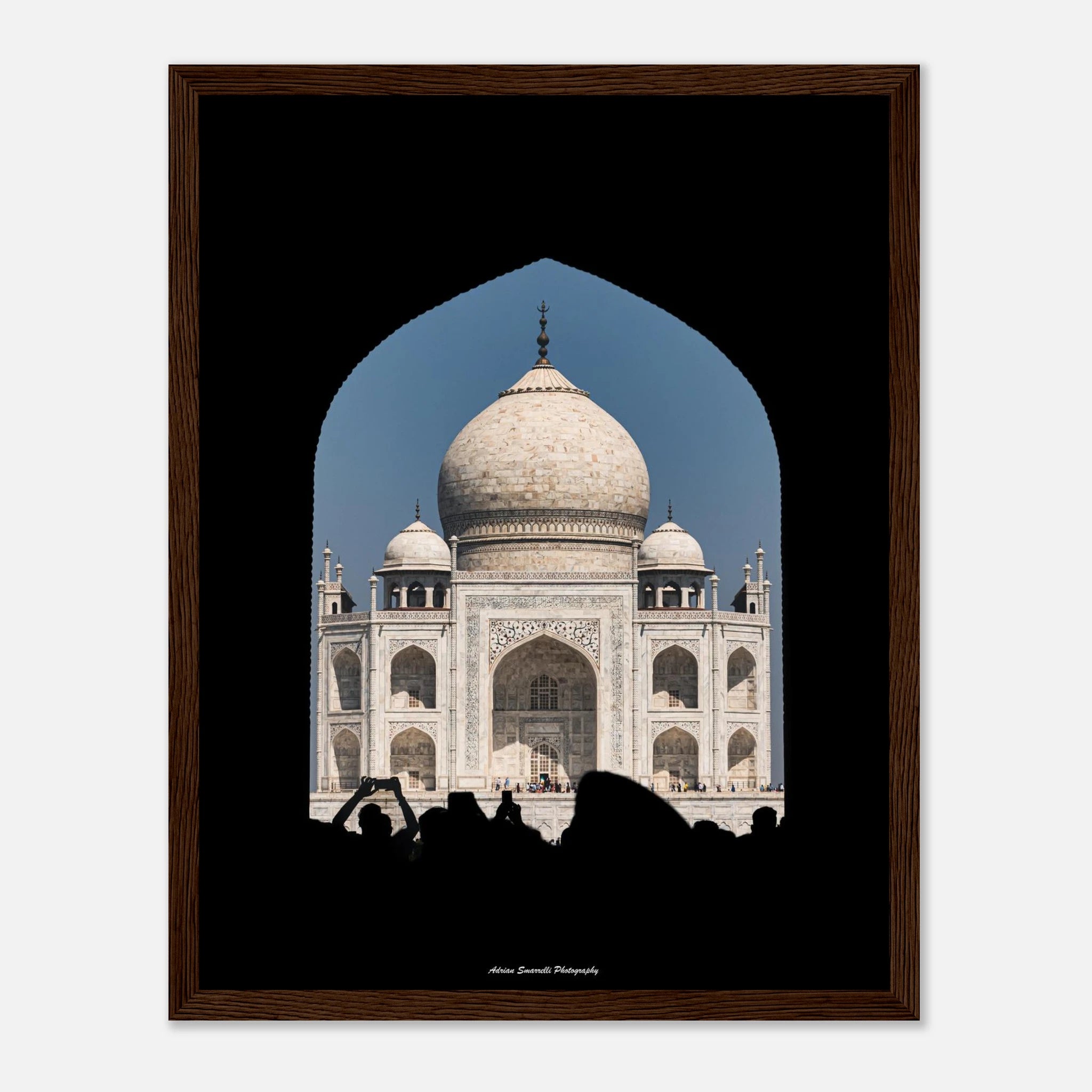 3a291562-fa4f-4c95-a7db-beee262167ff