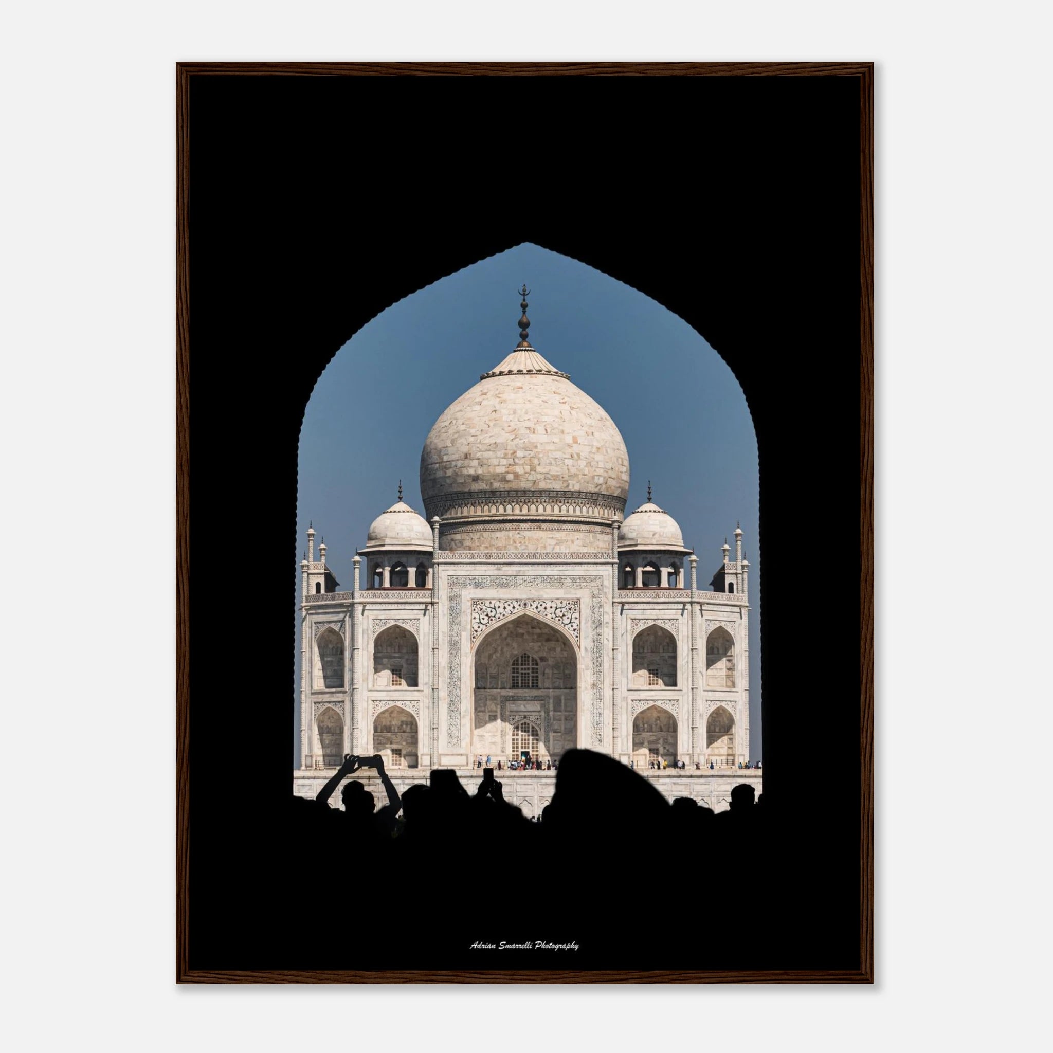 3a54d703-1432-4cb6-aafe-2df7a74c68e0