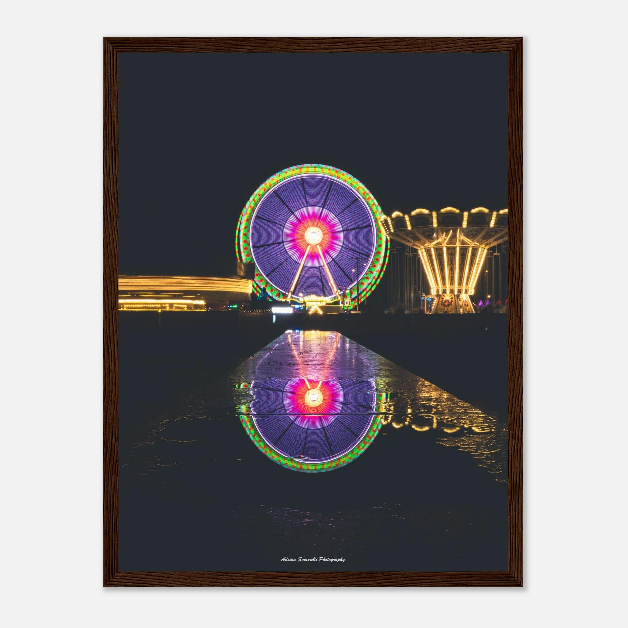 3ab172eb-97ec-41c3-9285-5a1c960ad6fd