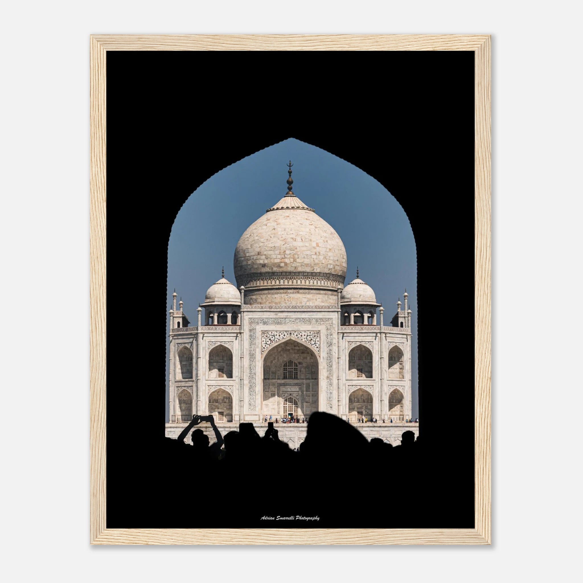 3ac2949a-9756-4b34-b20a-f9b9c6dc1855