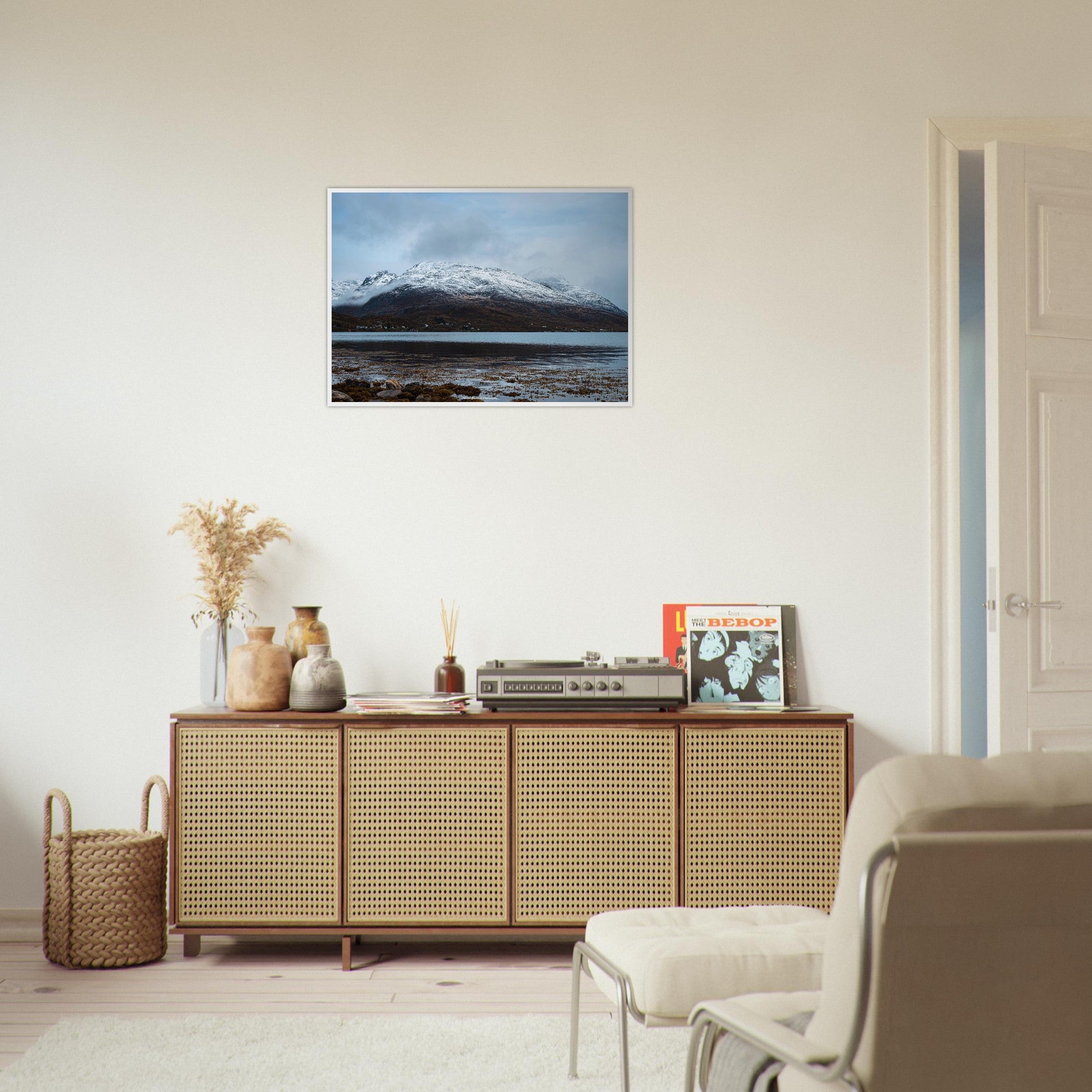 3bc7dbbd-dbb8-44f8-9d9c-4116f0ce3c5a