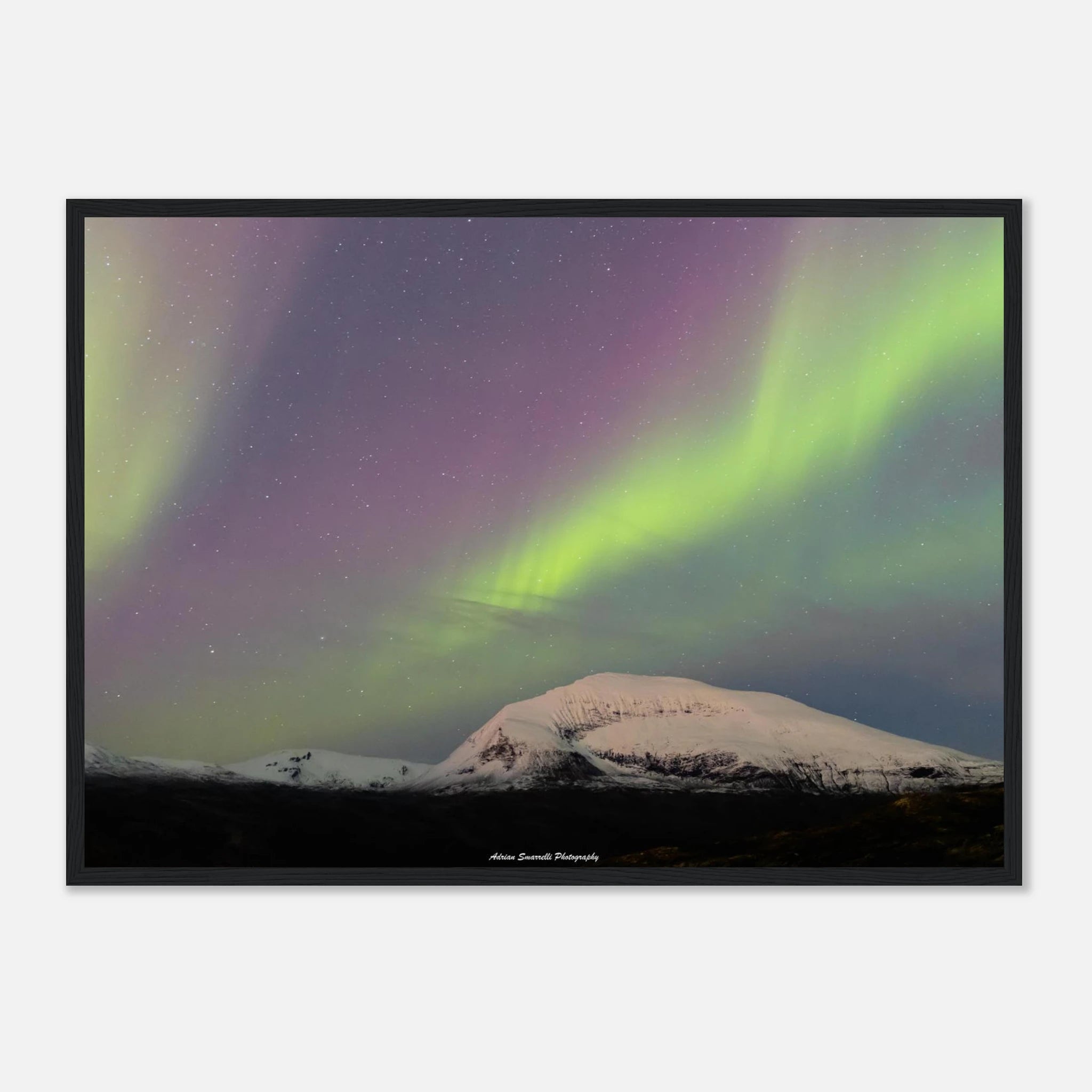 3c5201ec-ba12-4116-ad7b-f1ac95a518a5