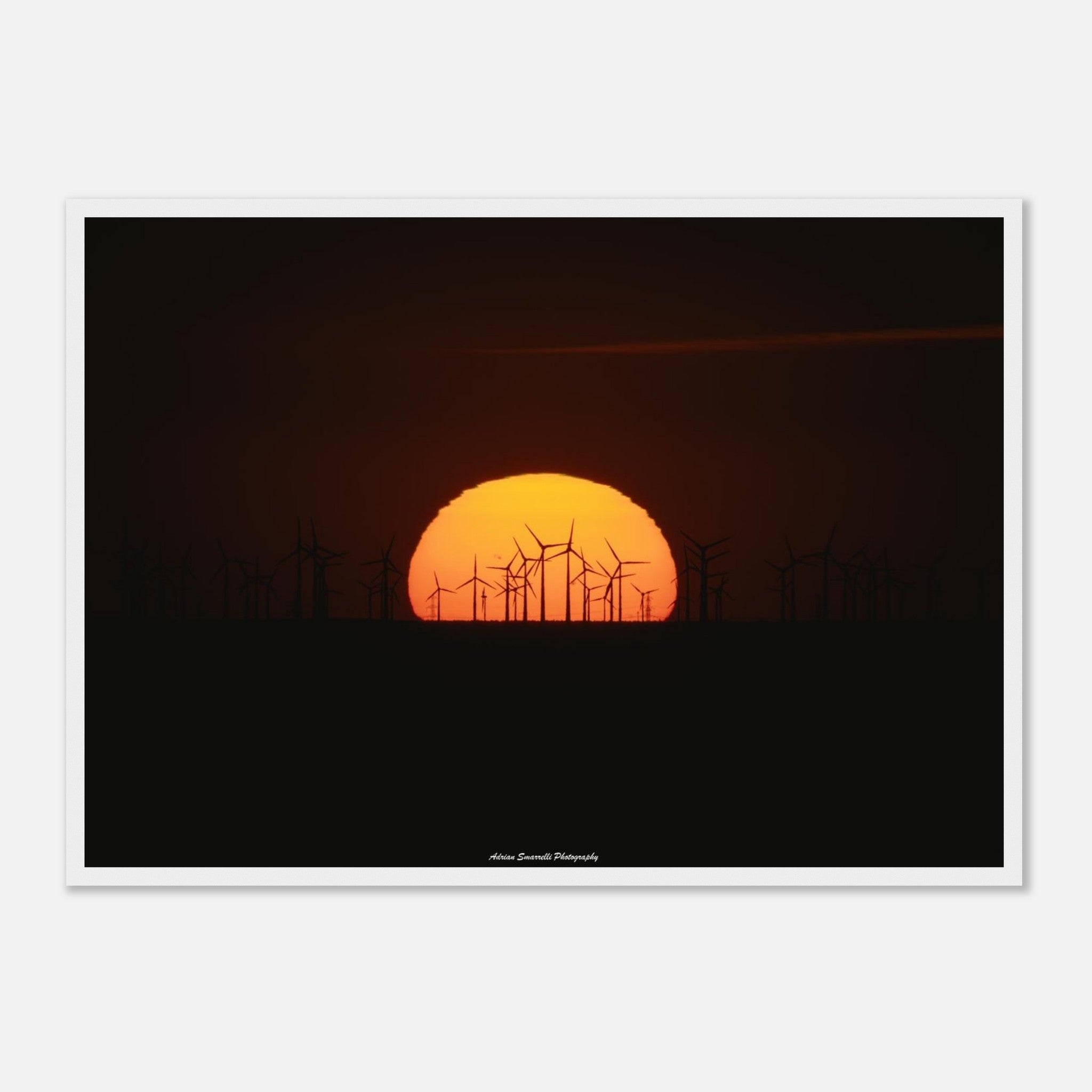 3c754758-b450-471b-8243-f3afd27656ca