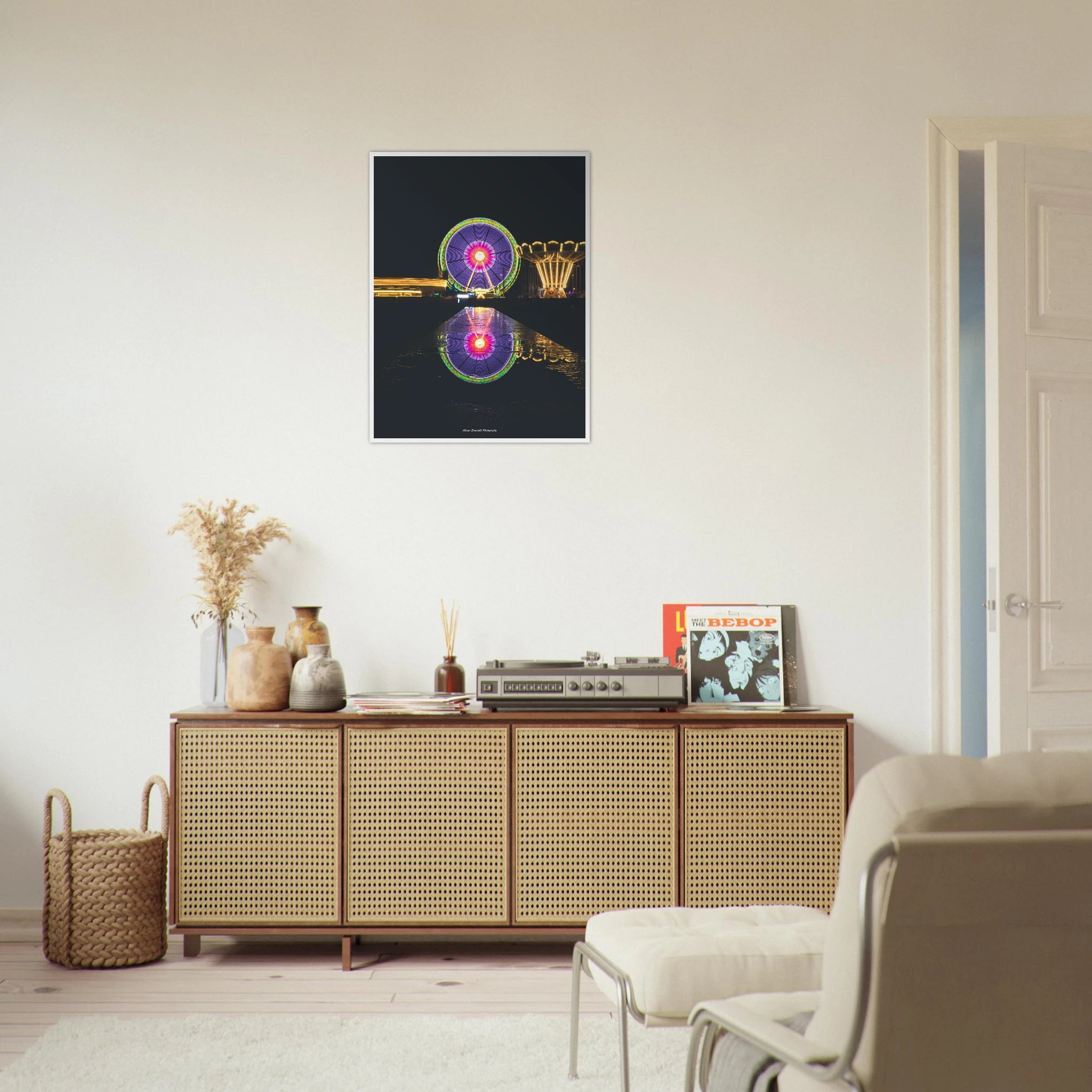 3ca27d4c-c91c-4d22-8038-c0929b54da24