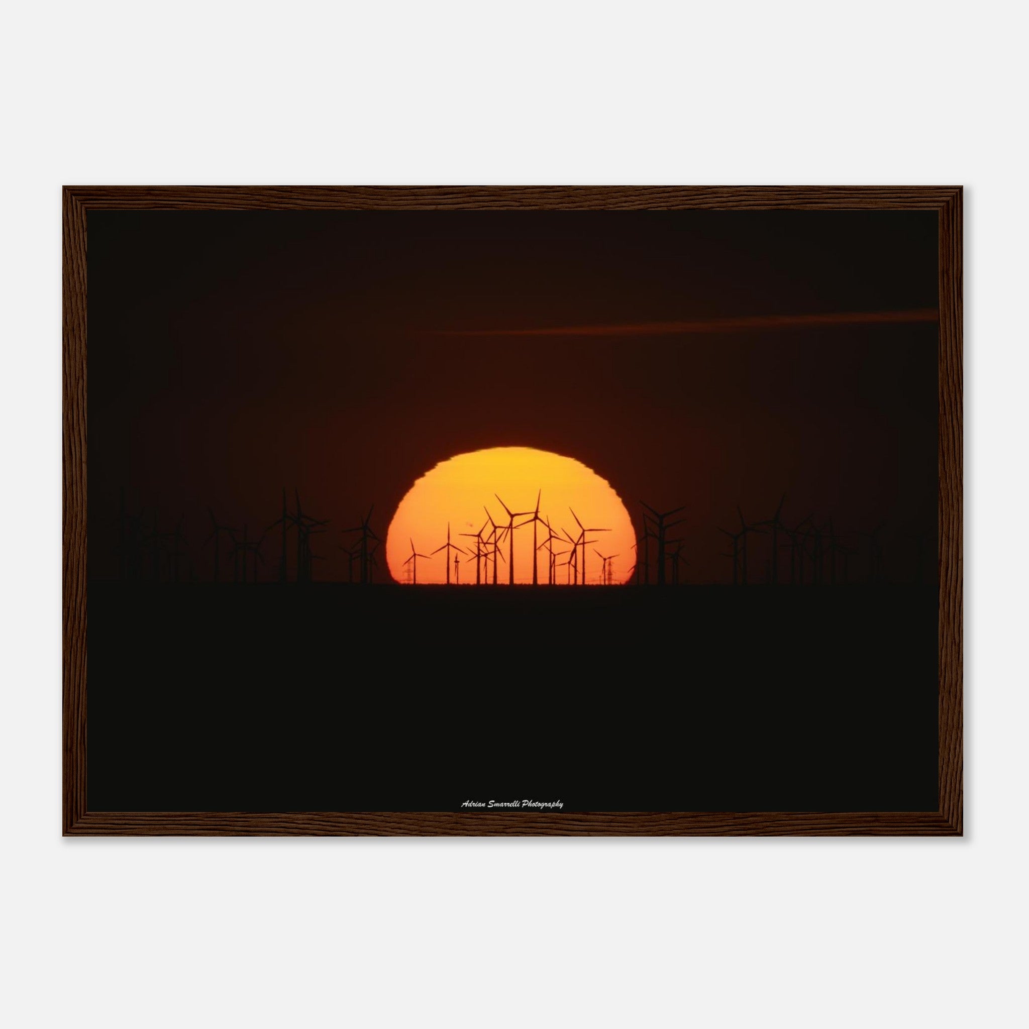 3cbd8097-4649-4b06-af91-62e12fabef47