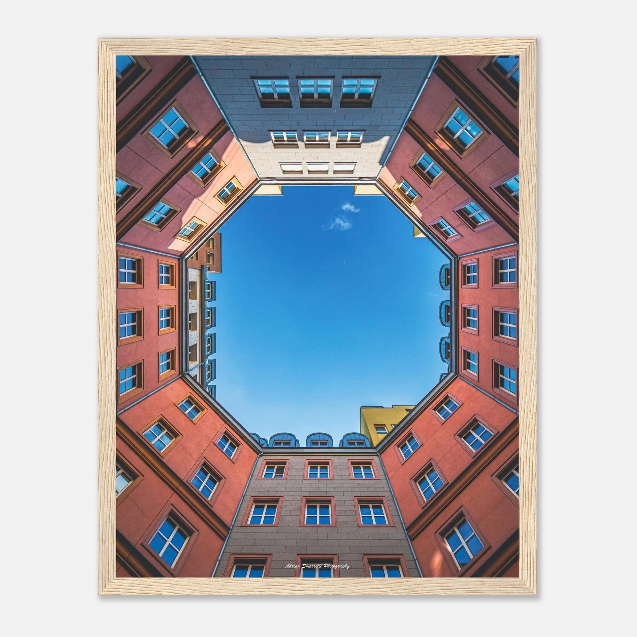 3cbe894f-8803-4b06-8c0d-c02cbd340aea