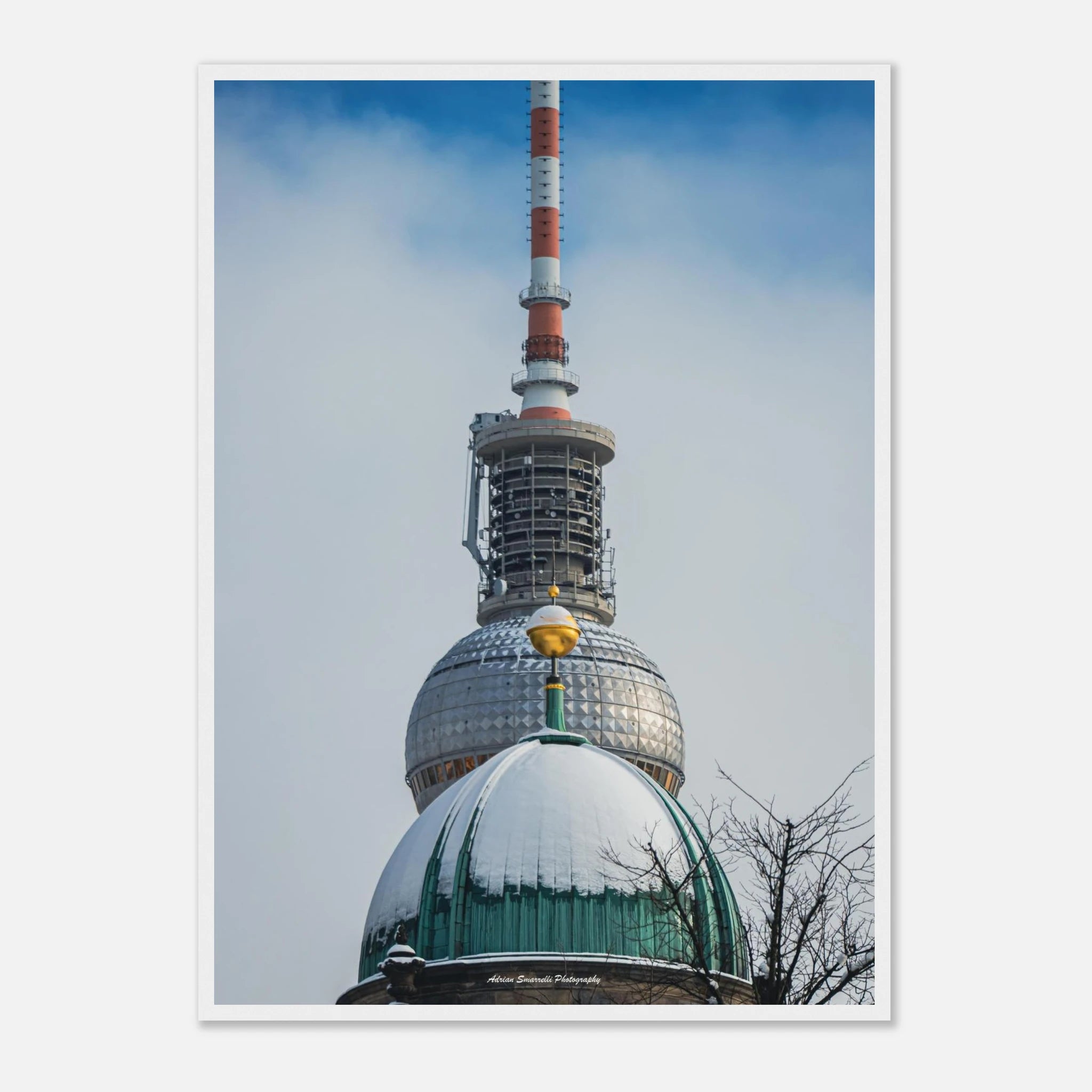 3d218d75-ce78-4e14-8efa-e0f6db52e689