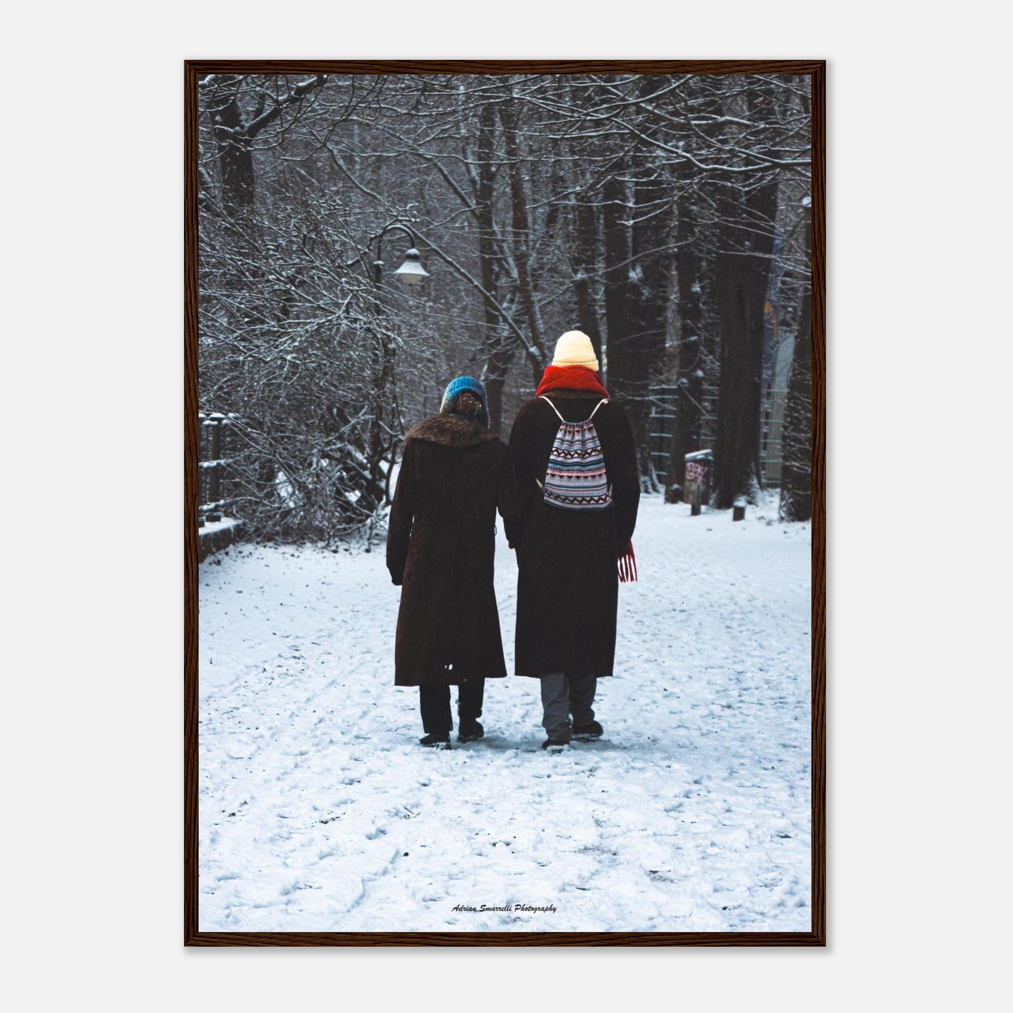 3d278e81-2986-4a7a-b40d-50ad2bd87f90