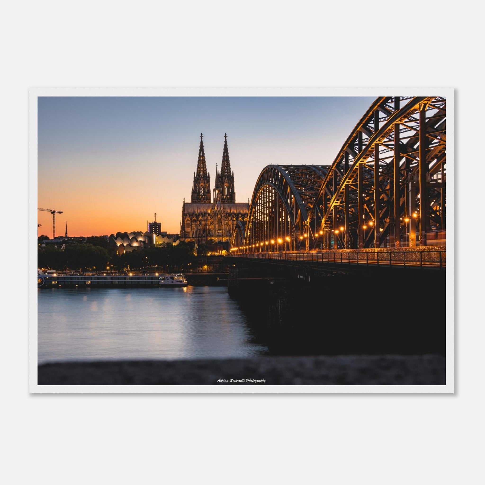 3d36a461-fecd-4398-a09f-38025e770912