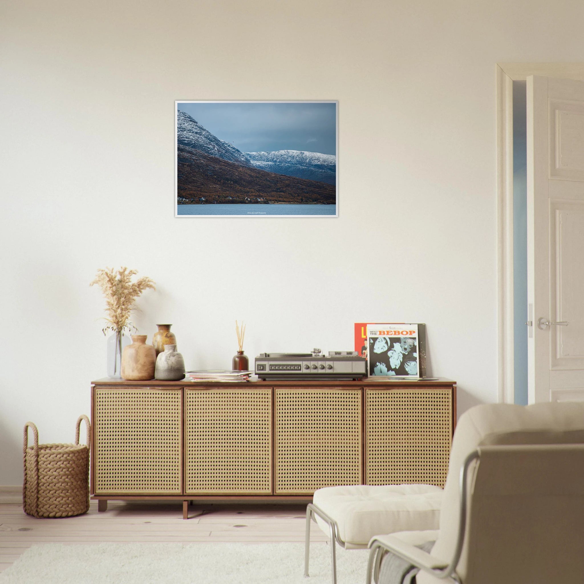 3d55faf6-ff8f-4a2a-932b-160e19af0550