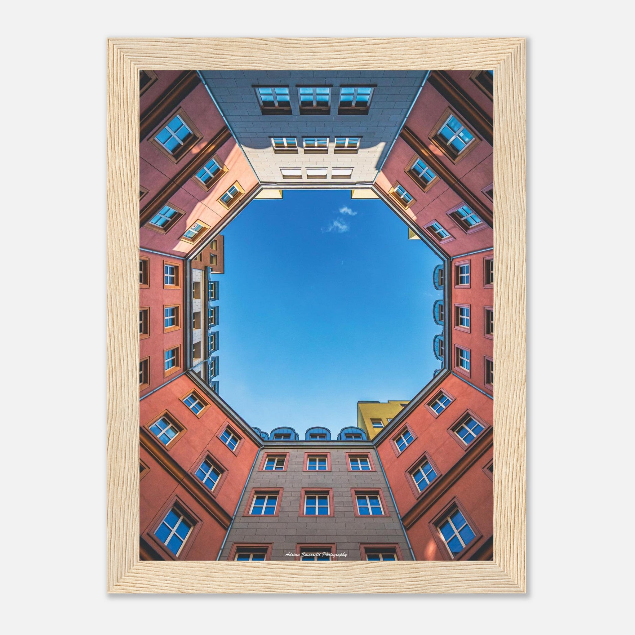 3d656493-8681-4298-8433-9dbe3be73f6d