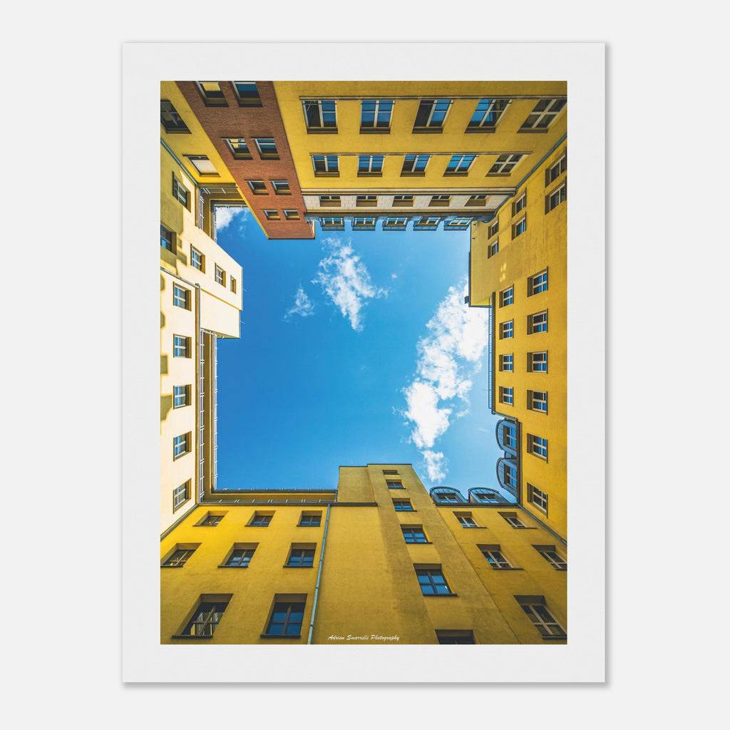 3d7503ed-7a62-48cb-9359-eb2b97df7642