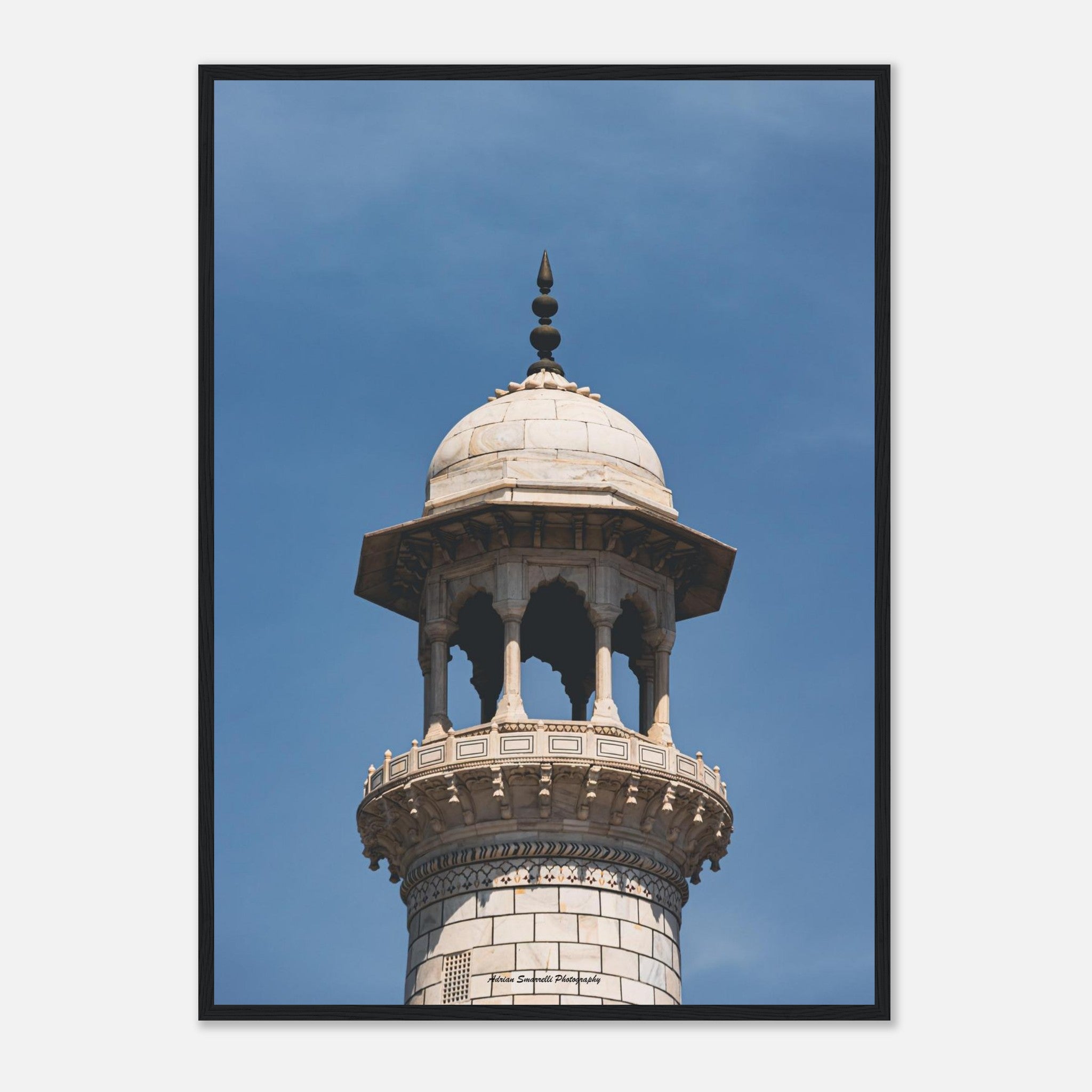 3dbddf67-e8be-4791-a76e-2a16cbd4855e