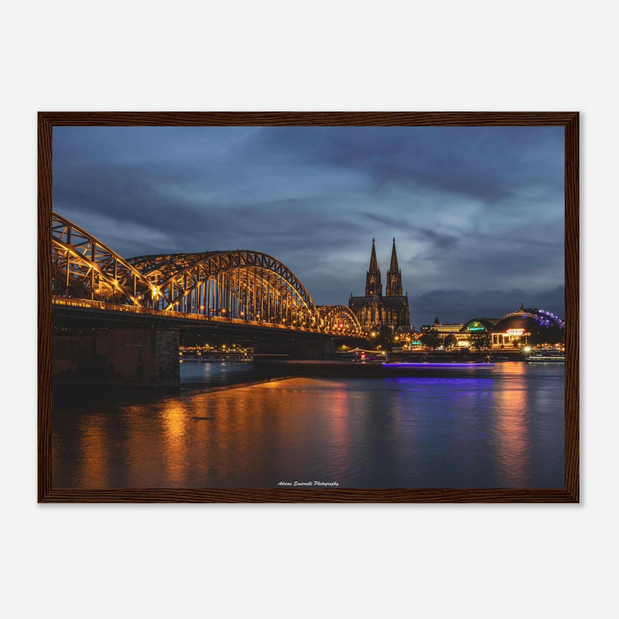 3e92f992-7c1d-4786-b2dd-0a76c7bdf7f4