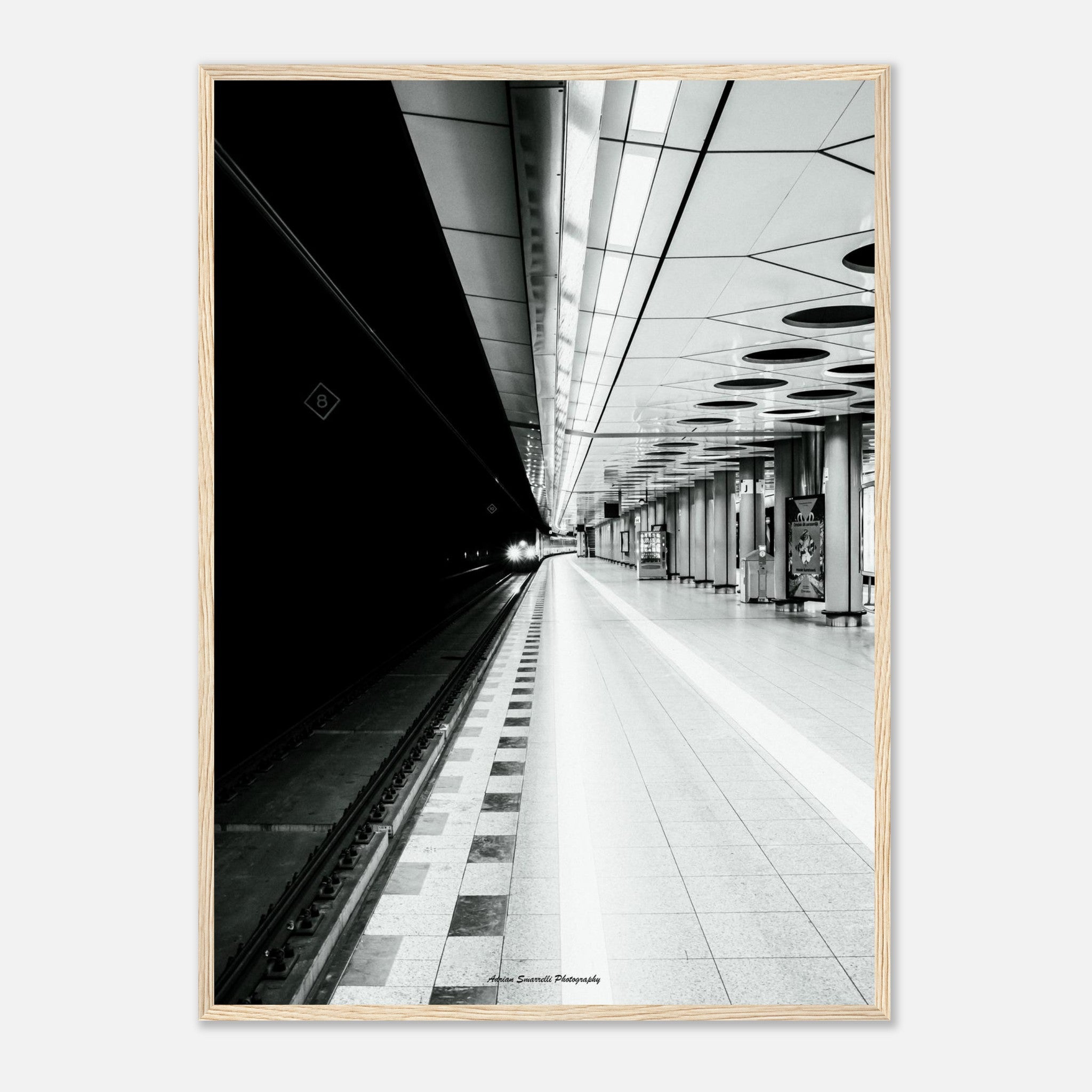 3ed78638-a7b7-40f9-a8e3-856b795f9d8c