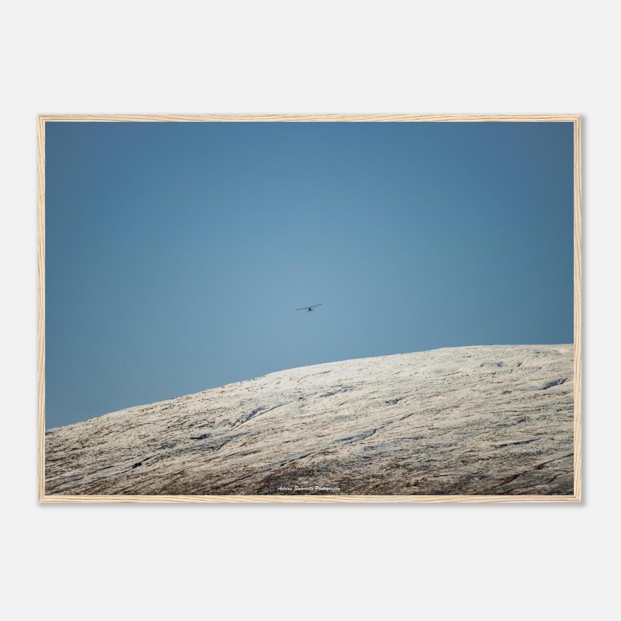 3f4f5b54-a698-4177-96f5-133955eb7671