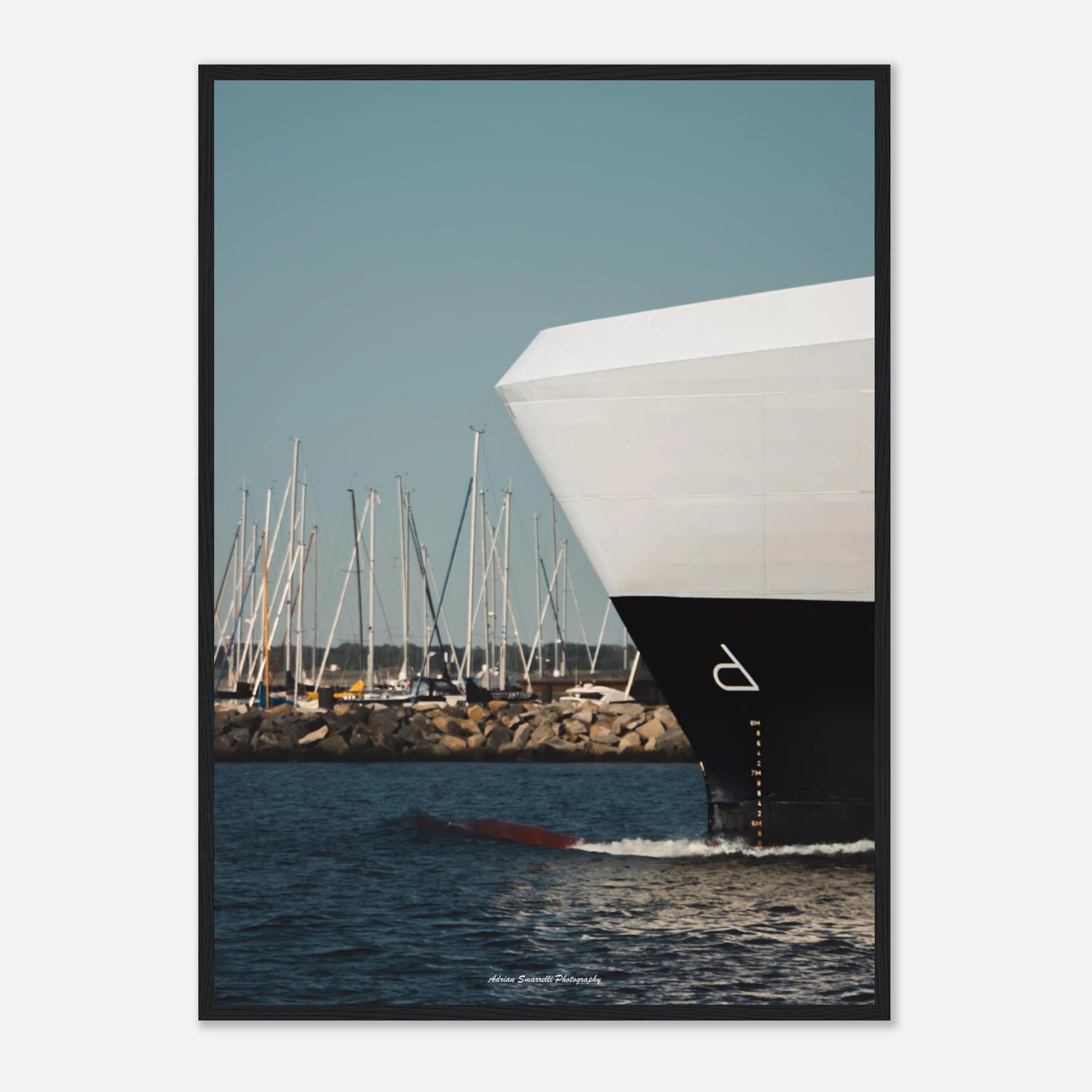 3f727cb7-e758-4e5f-aea5-5b91961726f5